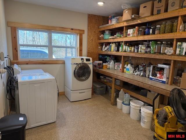 4083 Pickren Hall Road