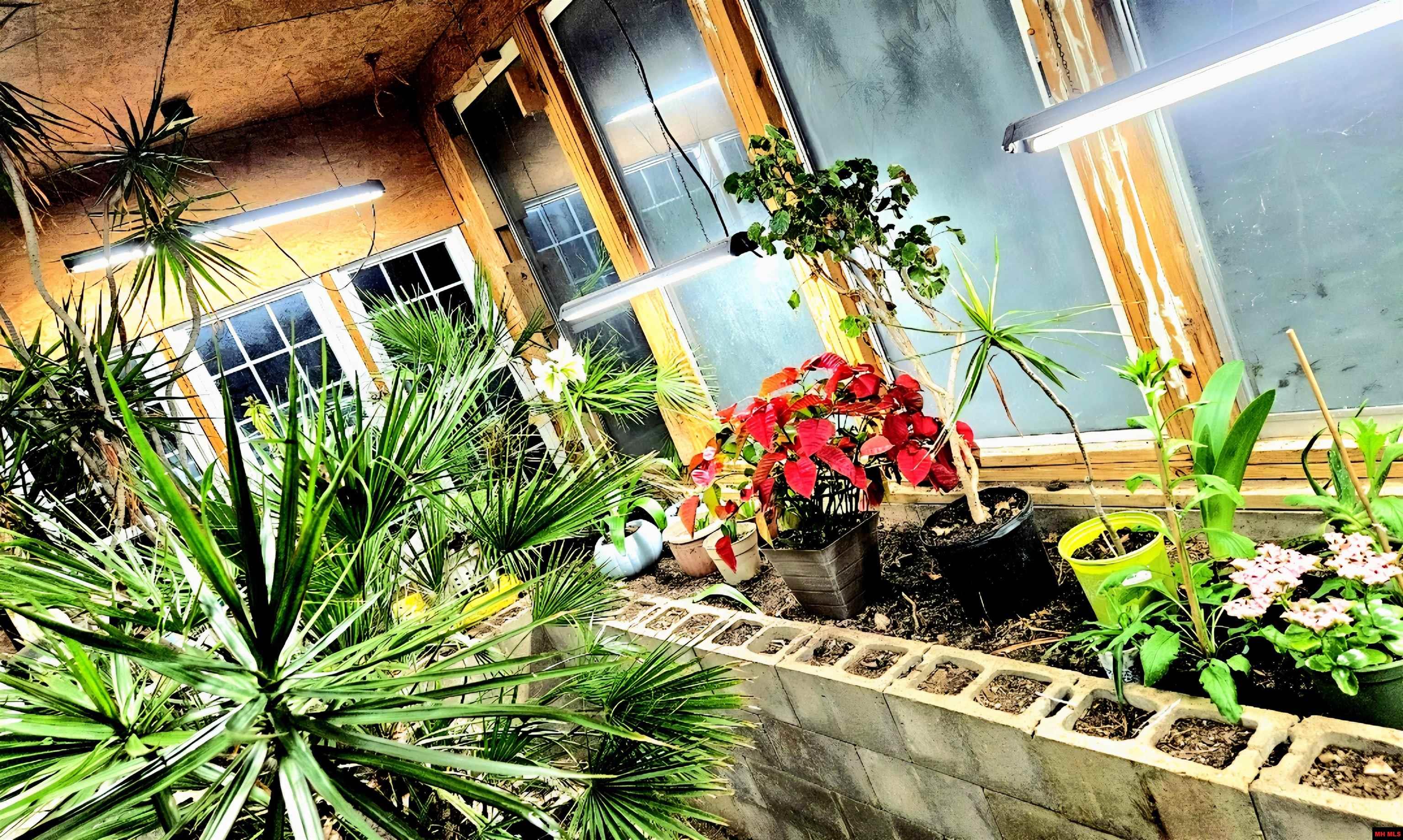 4083 Pickren Hall Road