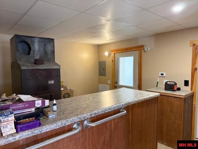 4083 Pickren Hall Road