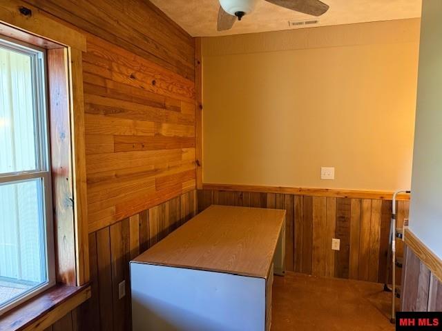 4083 Pickren Hall Road