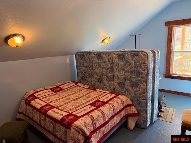 4083 Pickren Hall Road