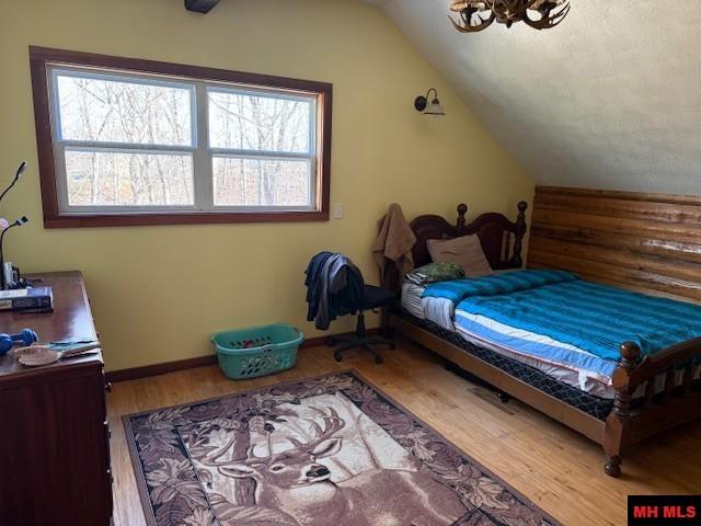 4083 Pickren Hall Road