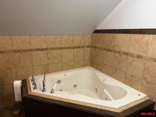 4083 Pickren Hall Road