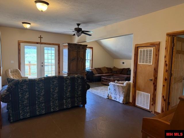 4083 Pickren Hall Road