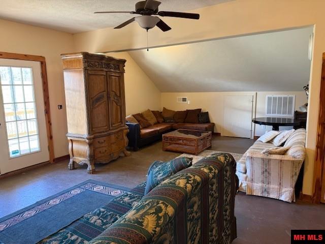 4083 Pickren Hall Road