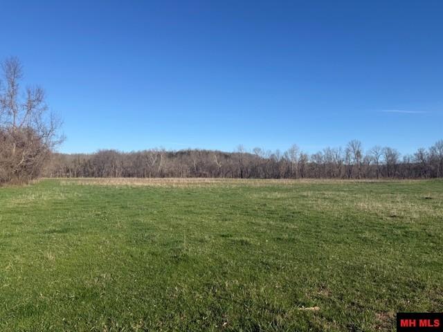 4083 Pickren Hall Road