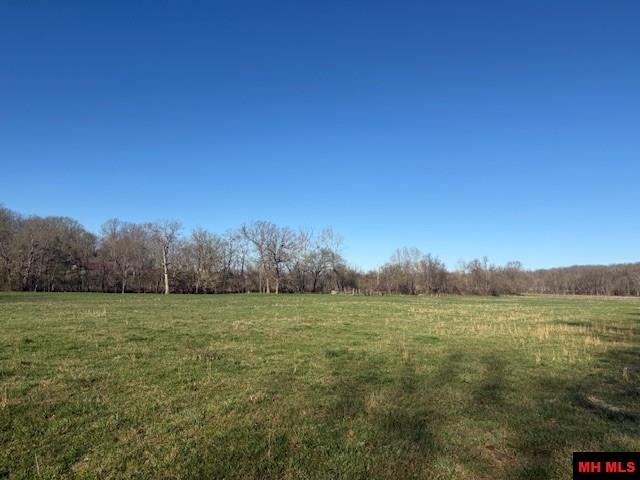 4083 Pickren Hall Road