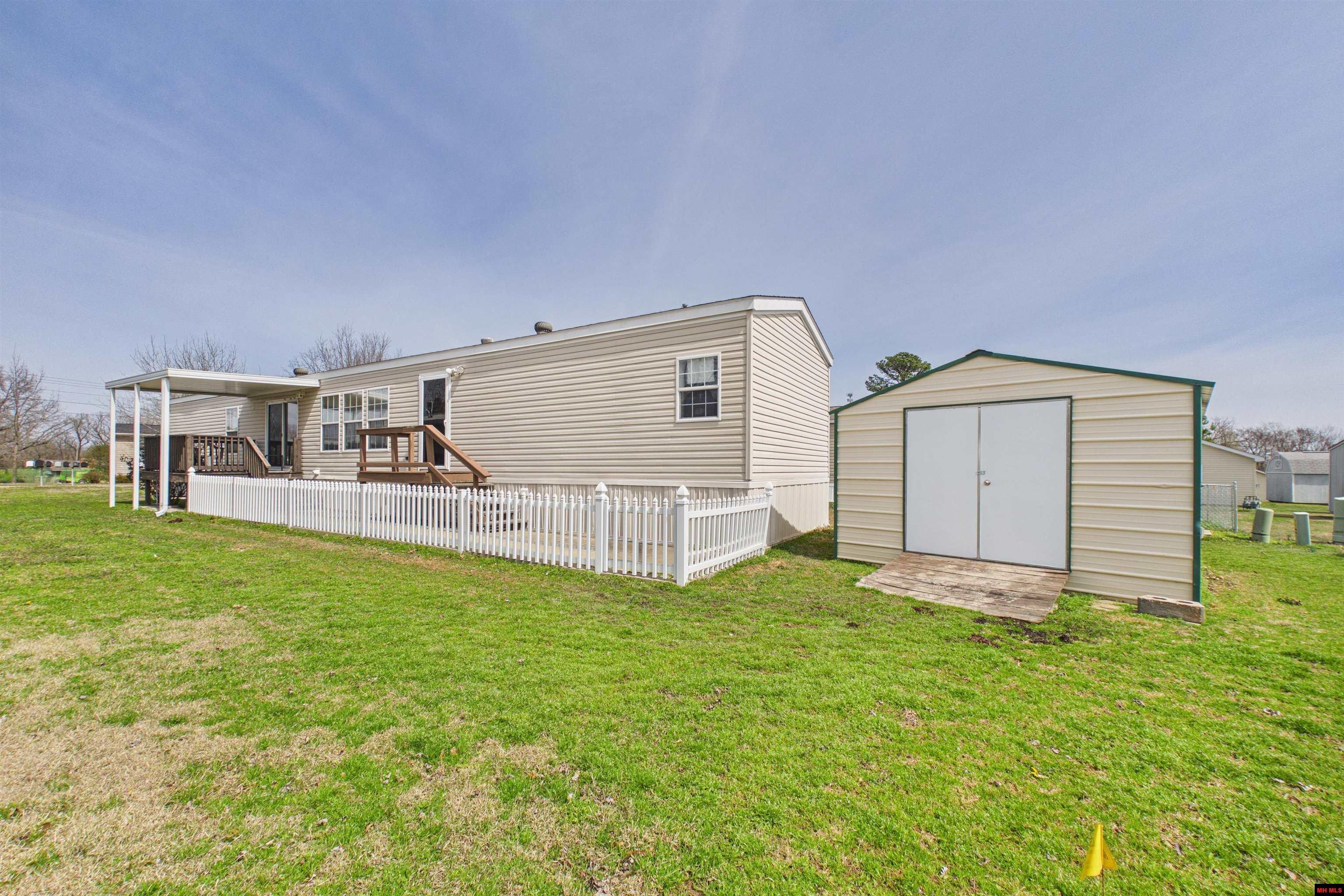 49 Rolling Meadows Court