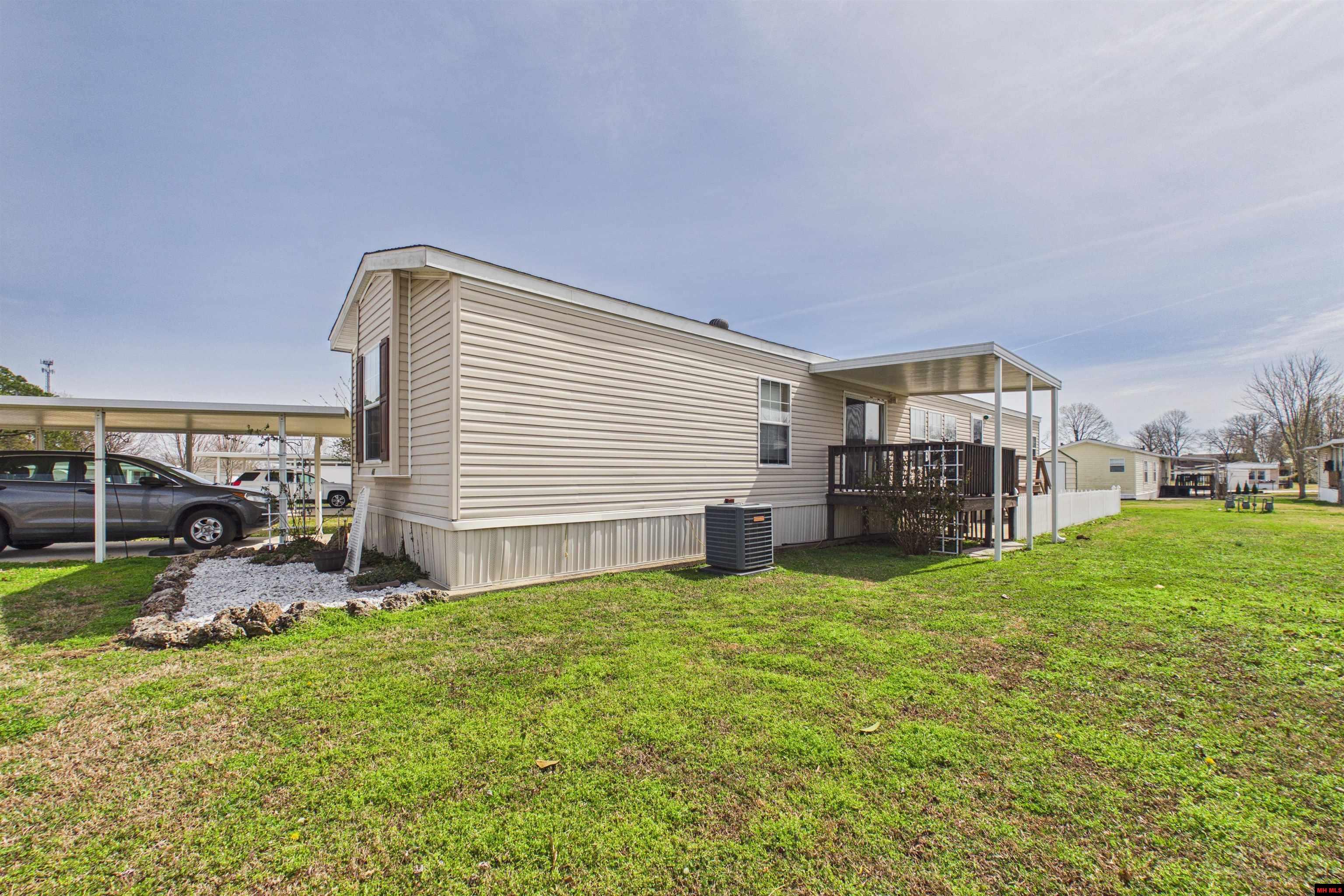 49 Rolling Meadows Court