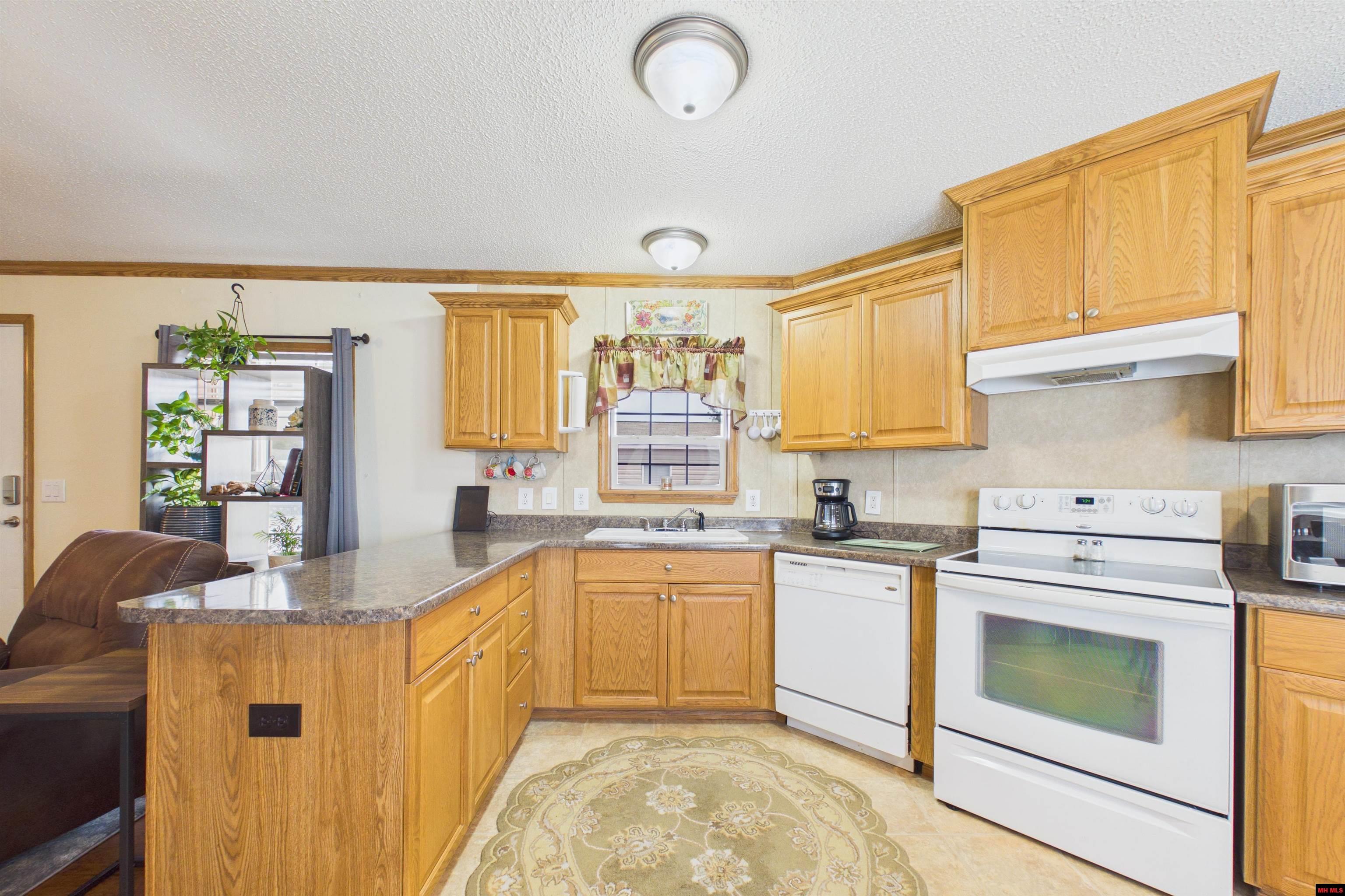 49 Rolling Meadows Court