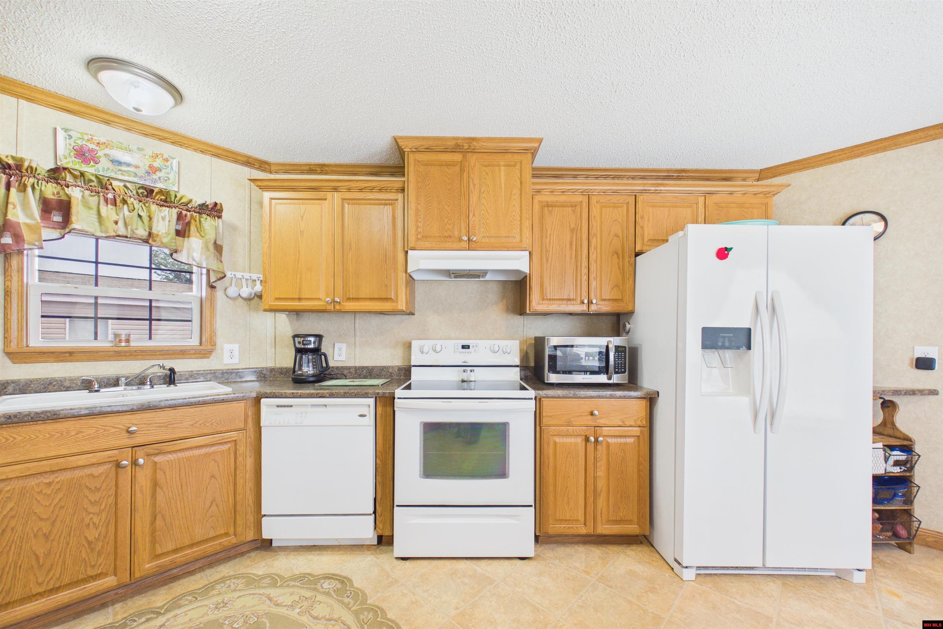 49 Rolling Meadows Court