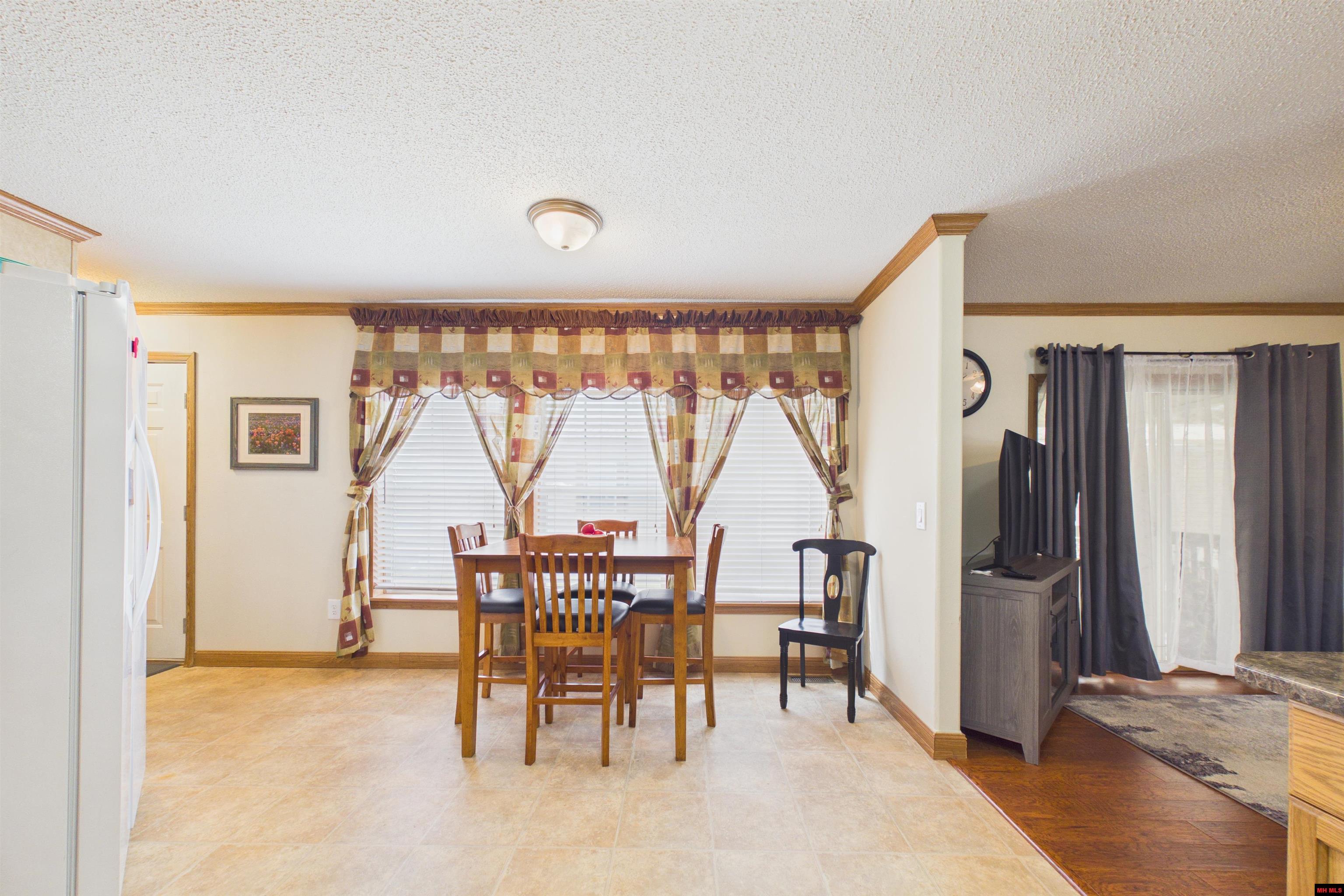 49 Rolling Meadows Court