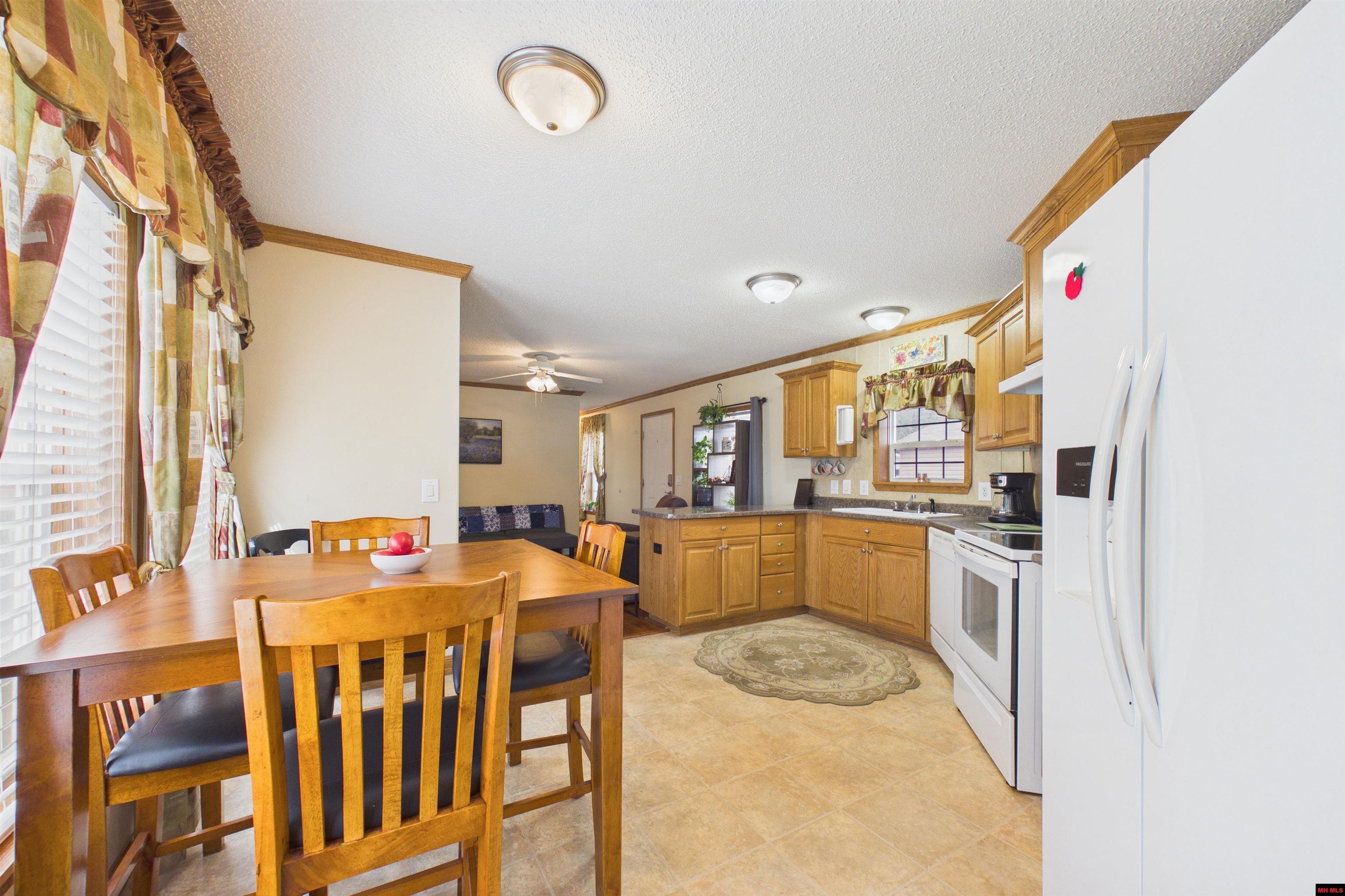 49 Rolling Meadows Court