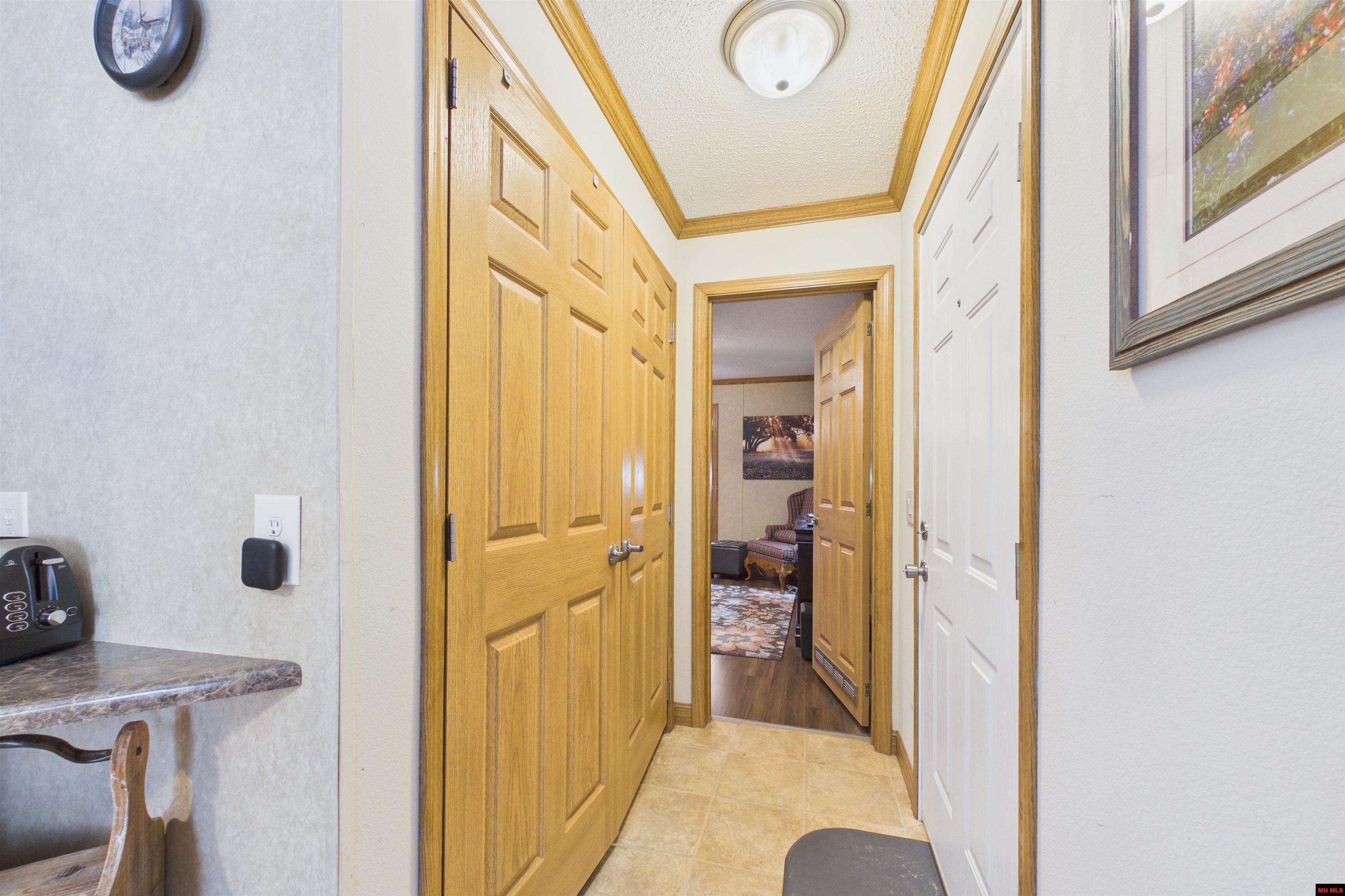 49 Rolling Meadows Court