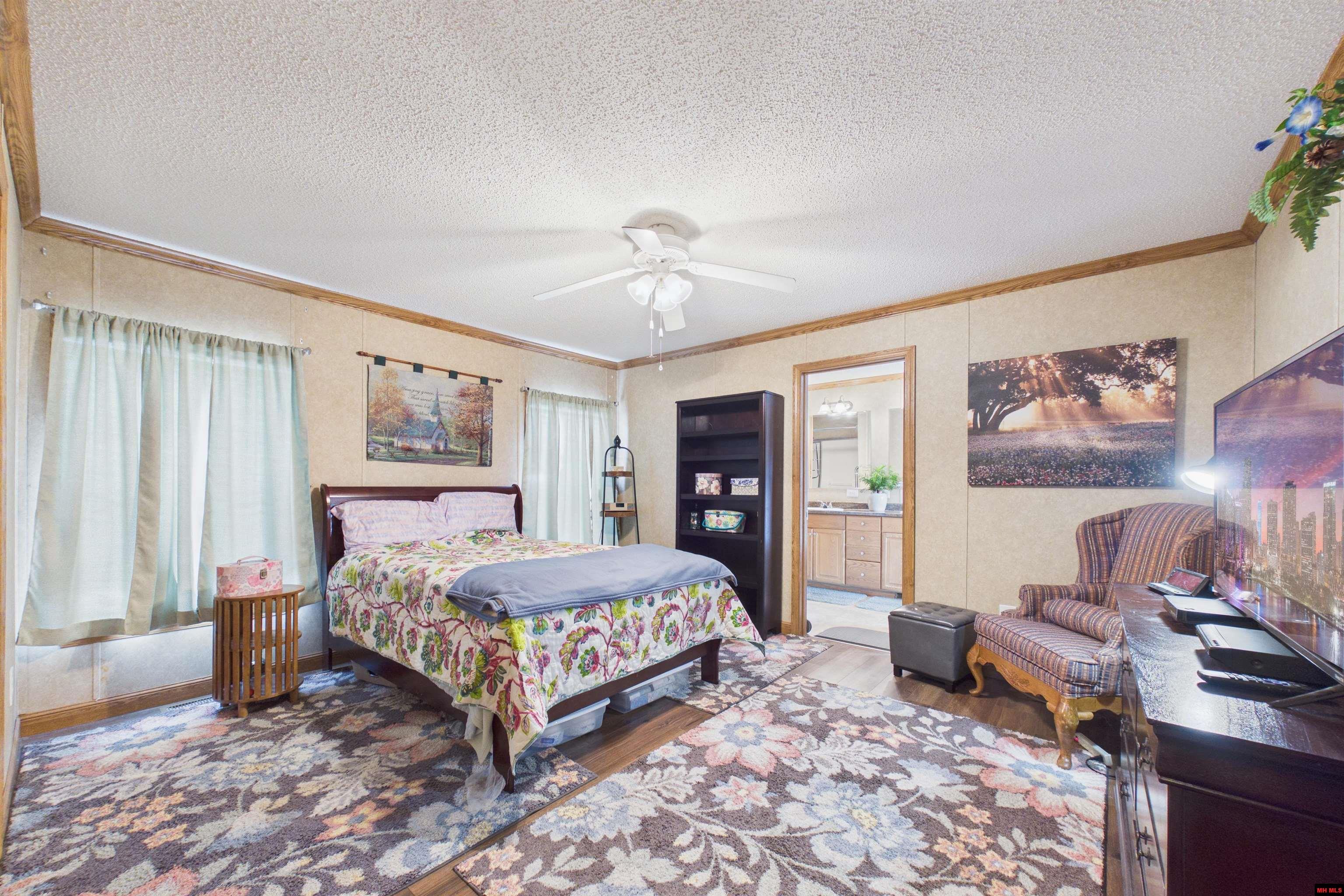 49 Rolling Meadows Court