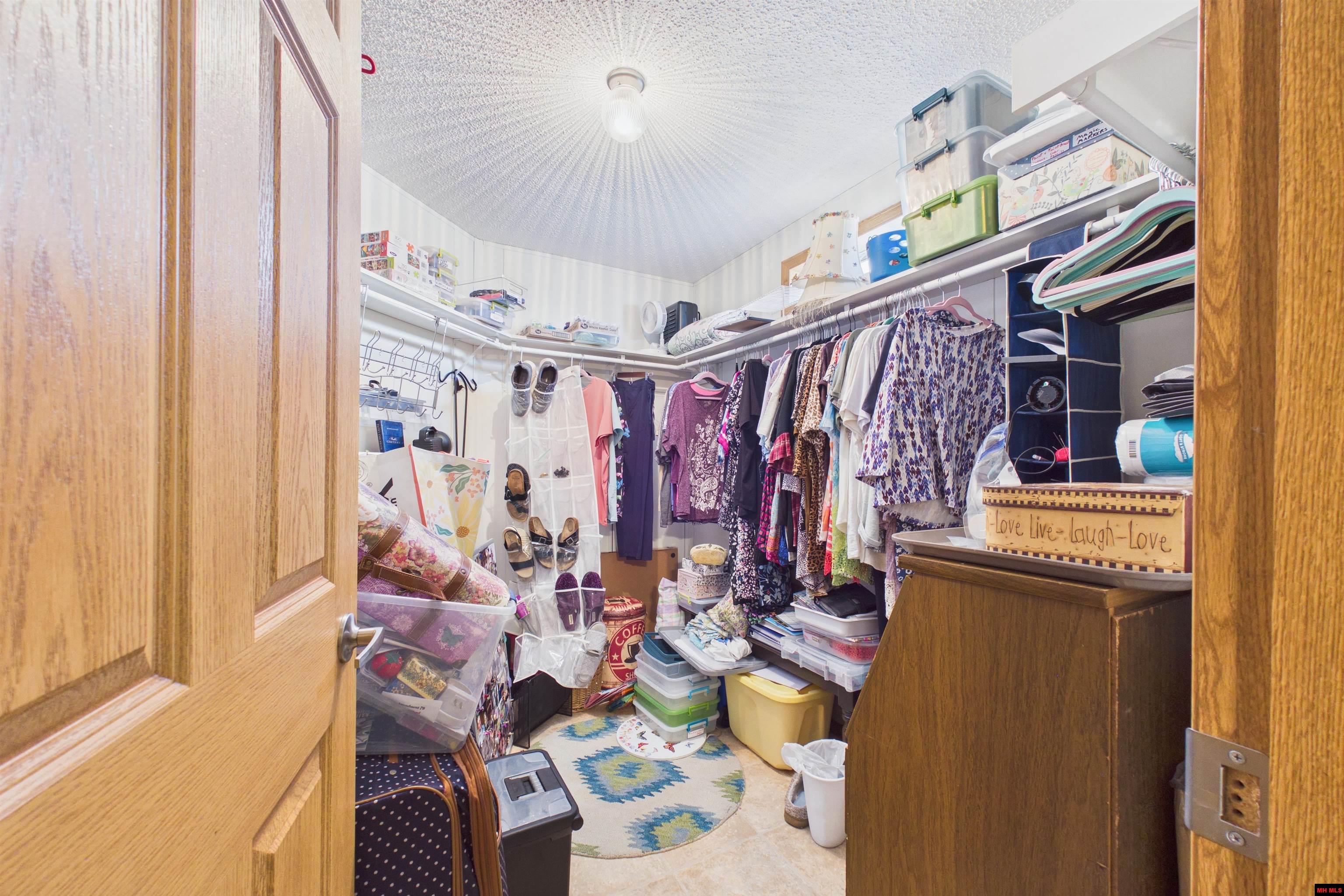 49 Rolling Meadows Court