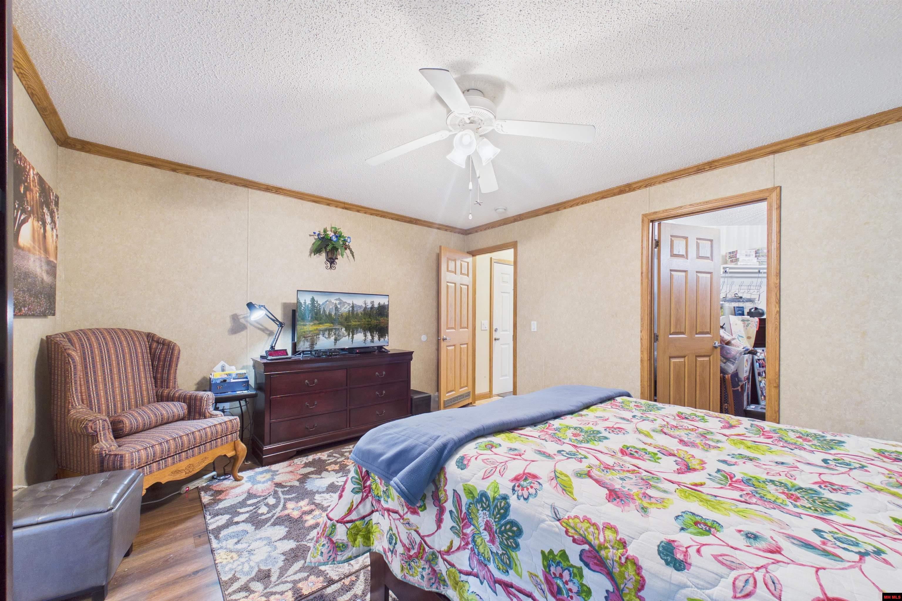 49 Rolling Meadows Court