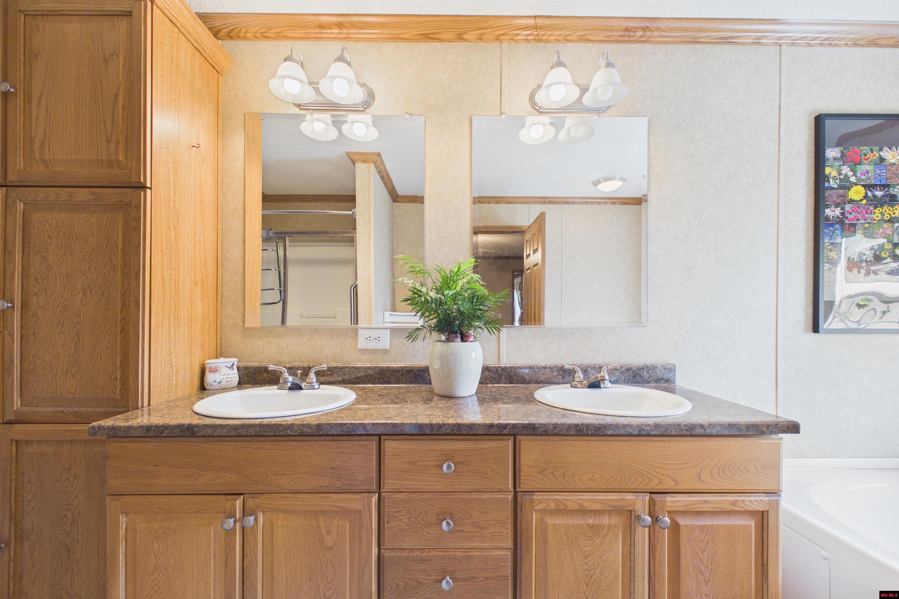 49 Rolling Meadows Court