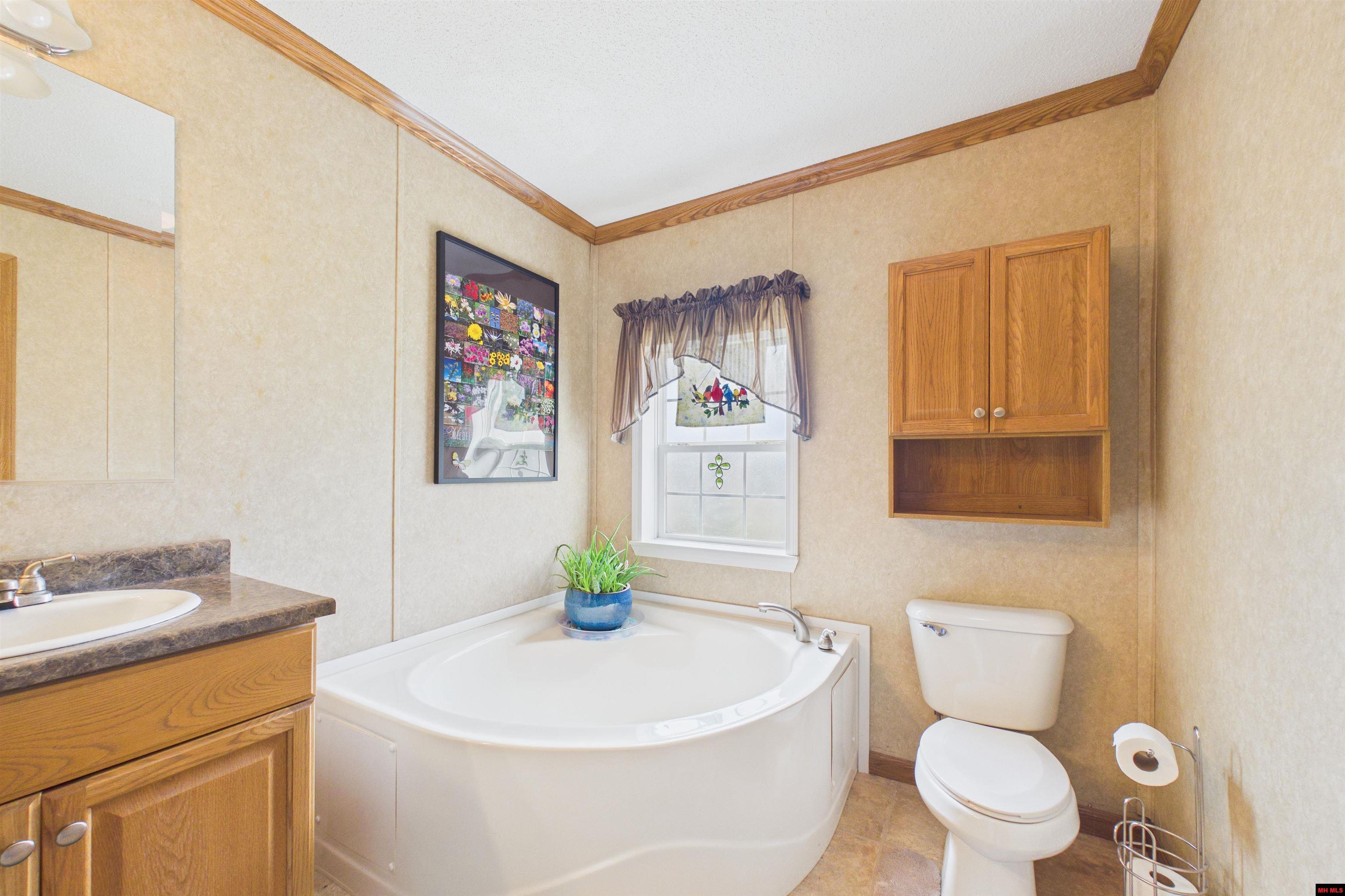 49 Rolling Meadows Court