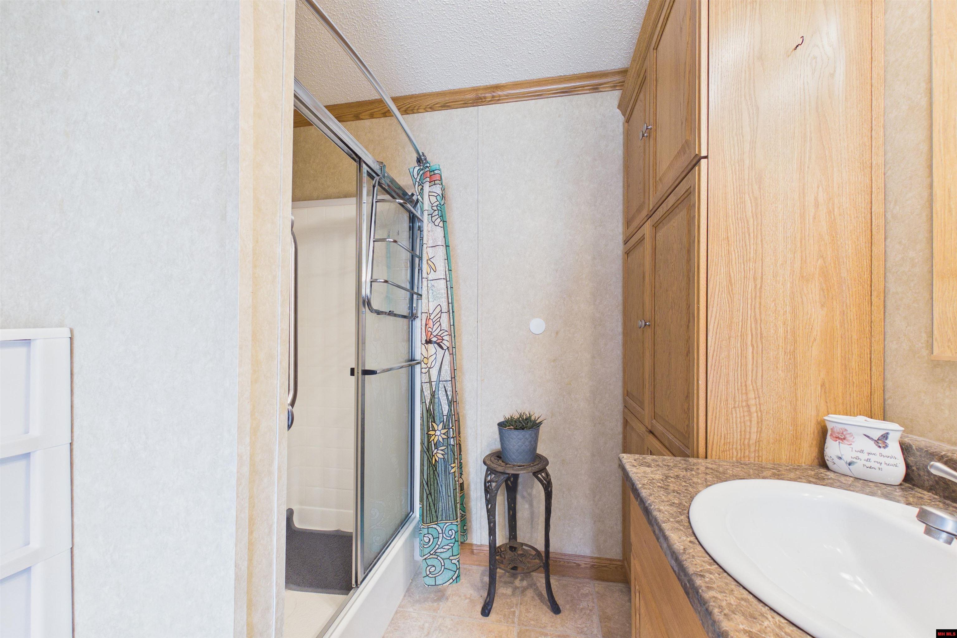 49 Rolling Meadows Court