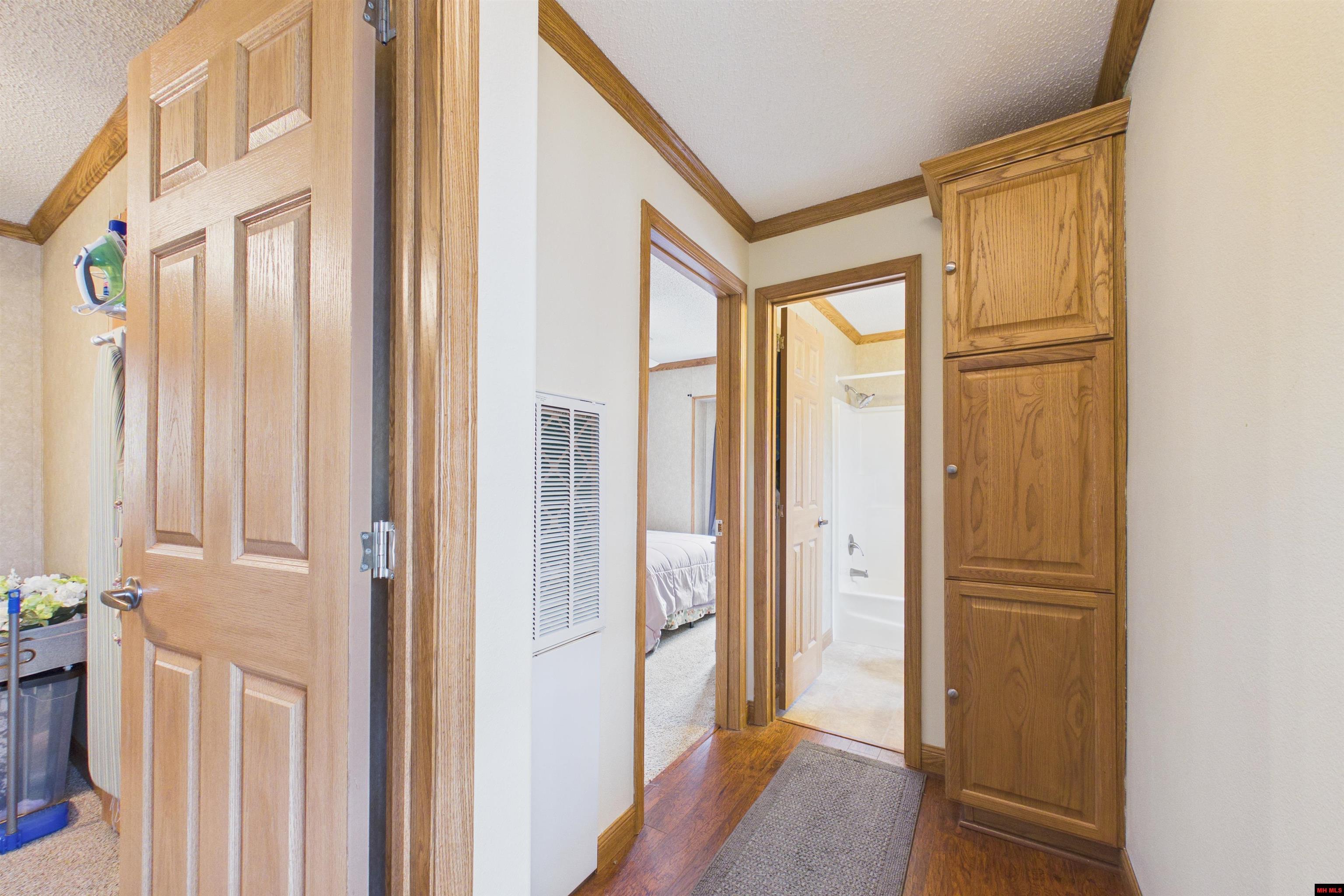 49 Rolling Meadows Court