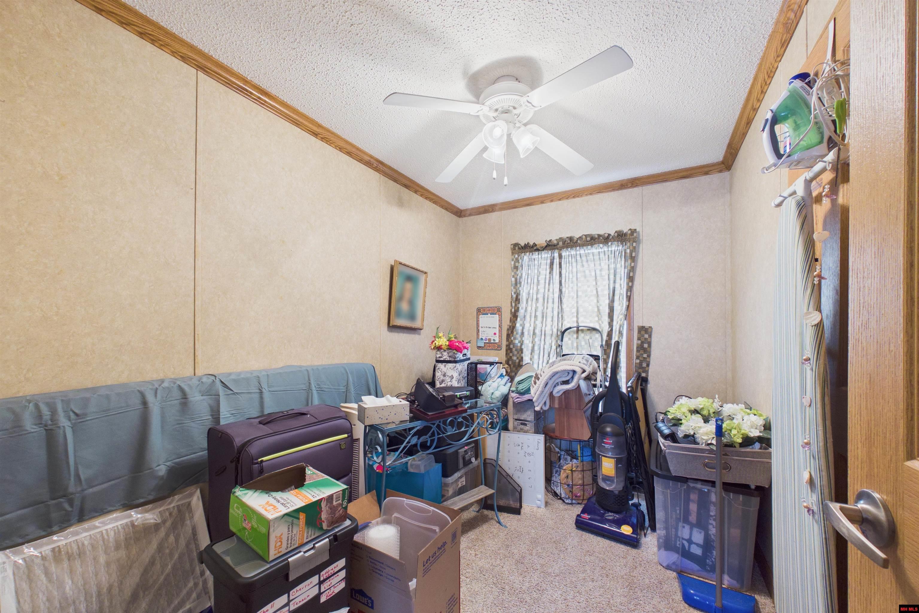 49 Rolling Meadows Court