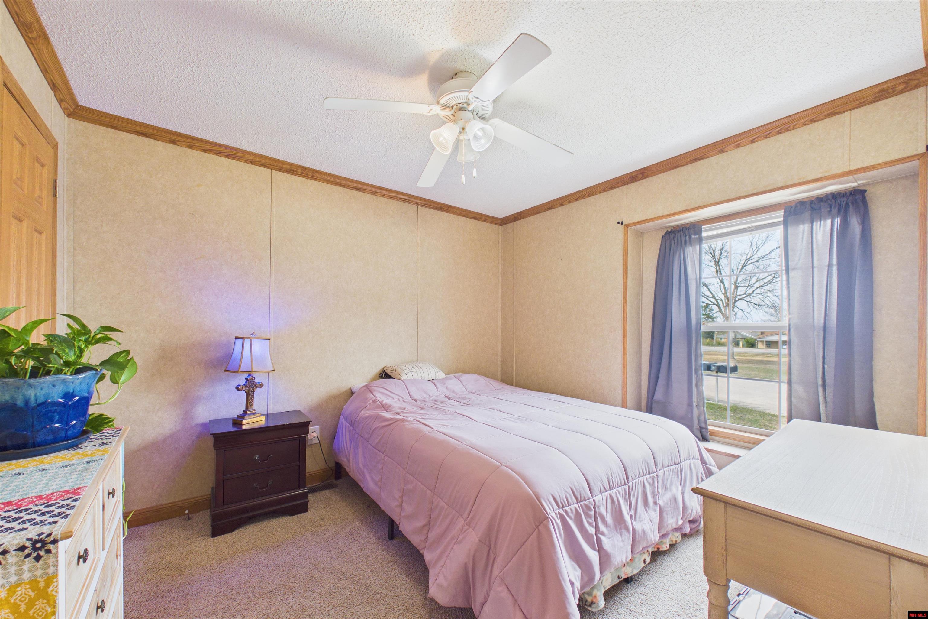 49 Rolling Meadows Court