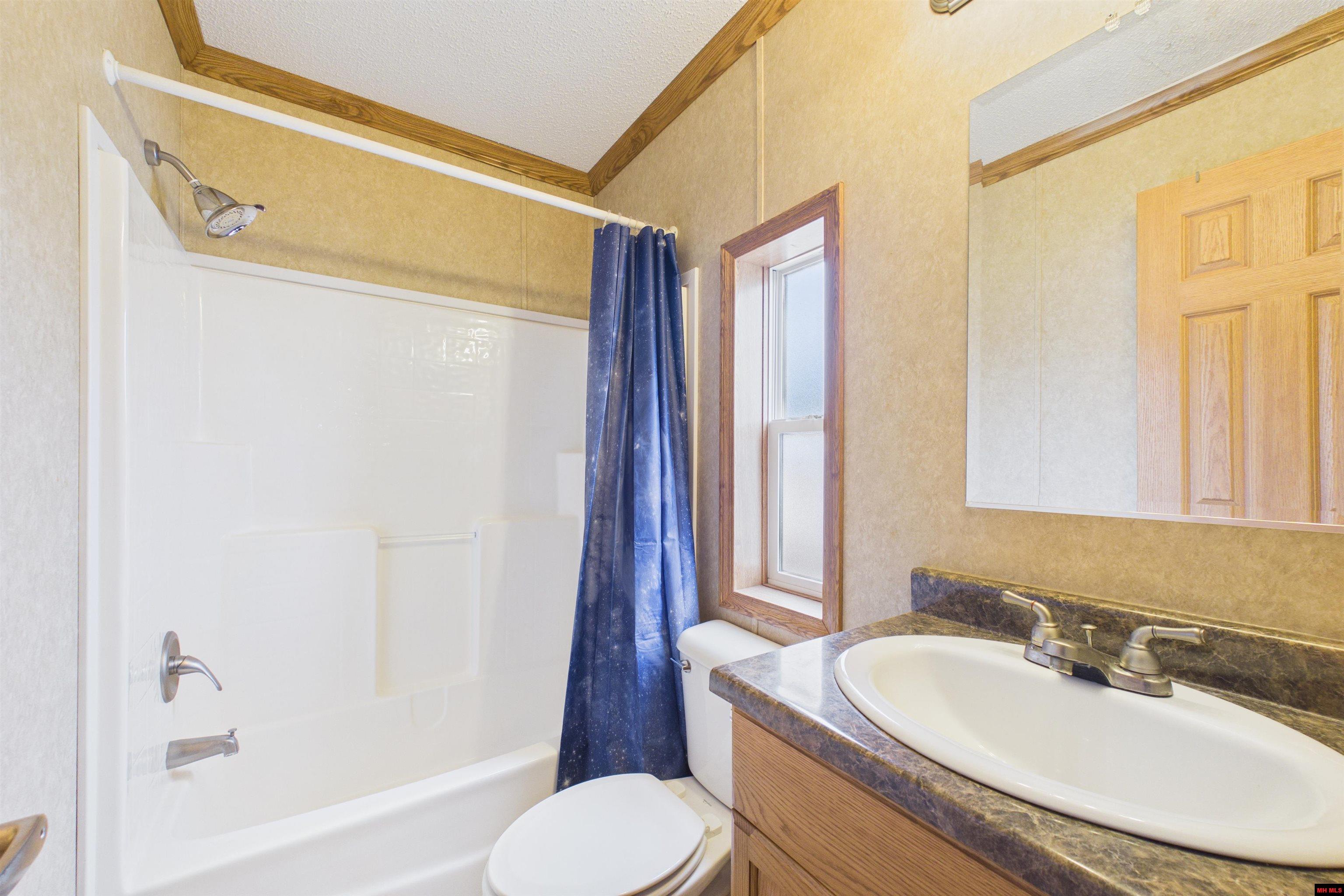 49 Rolling Meadows Court