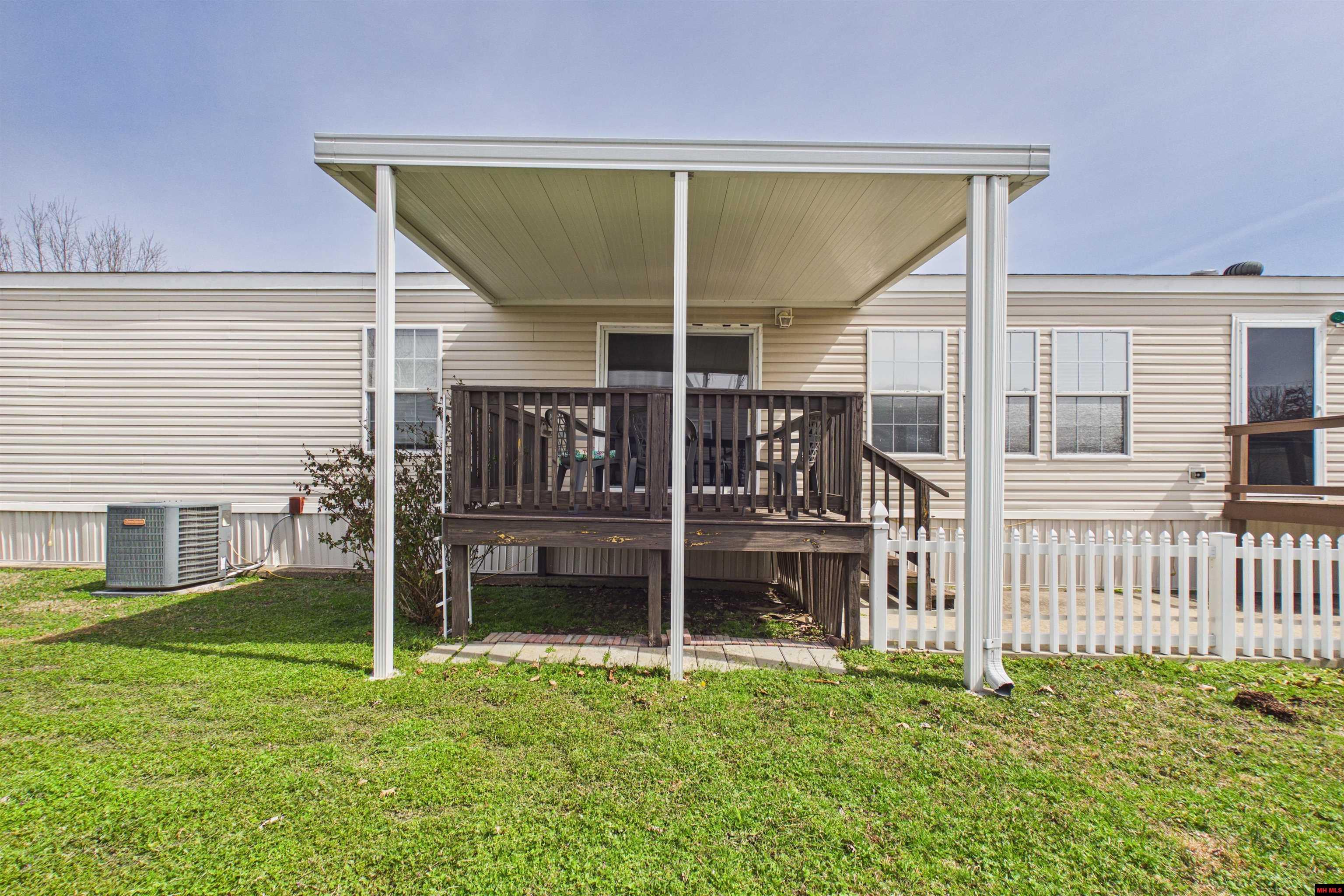 49 Rolling Meadows Court