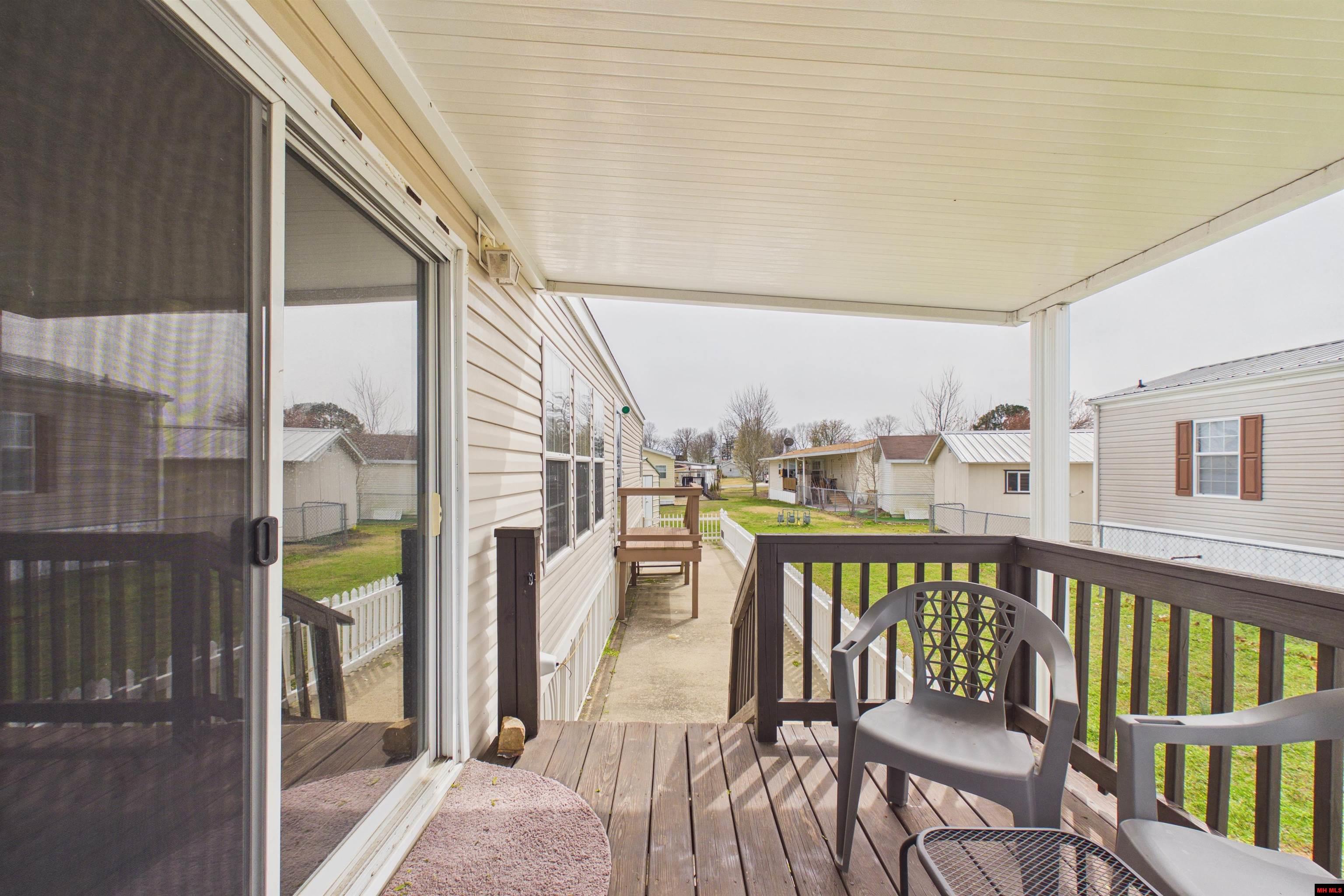 49 Rolling Meadows Court