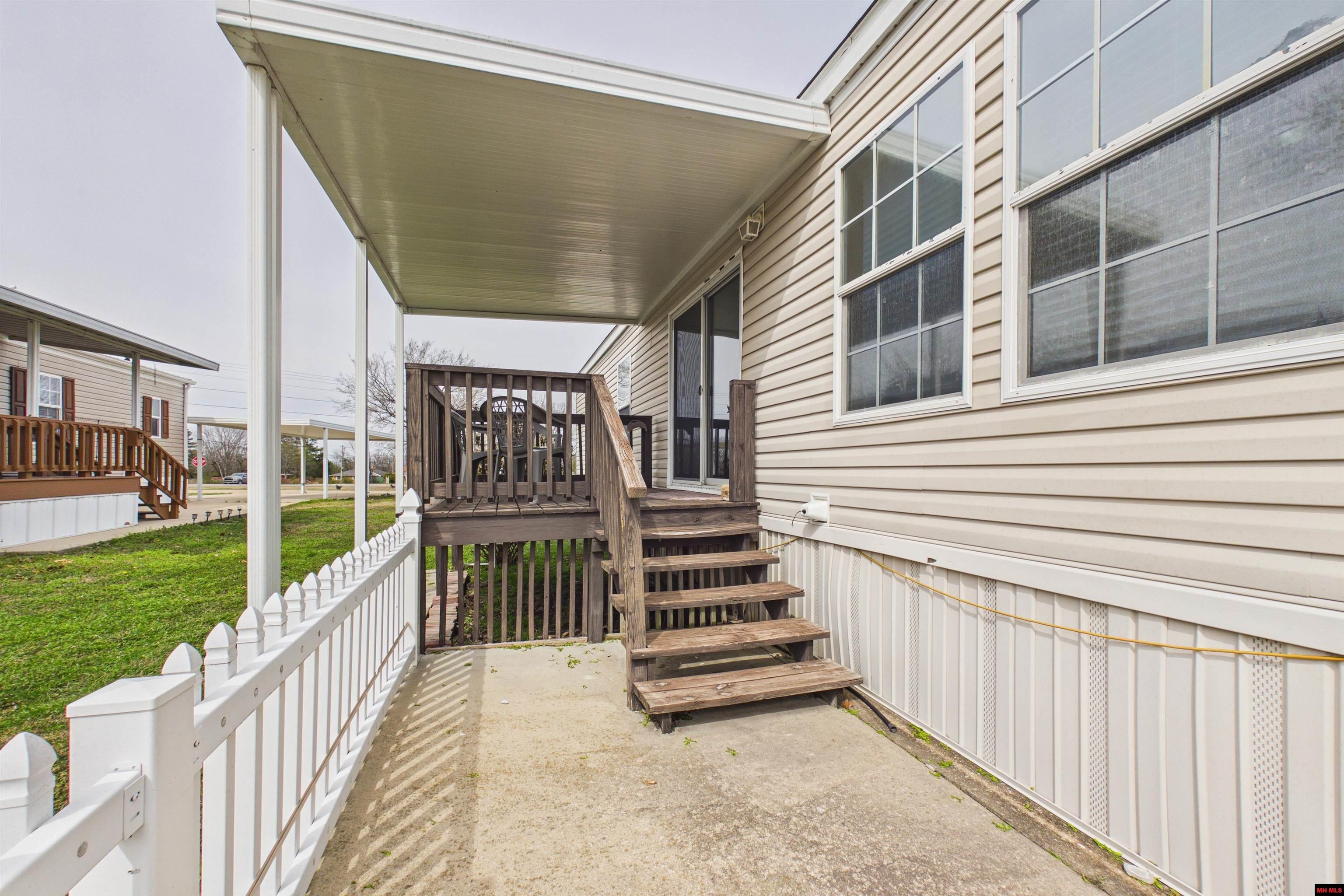 49 Rolling Meadows Court