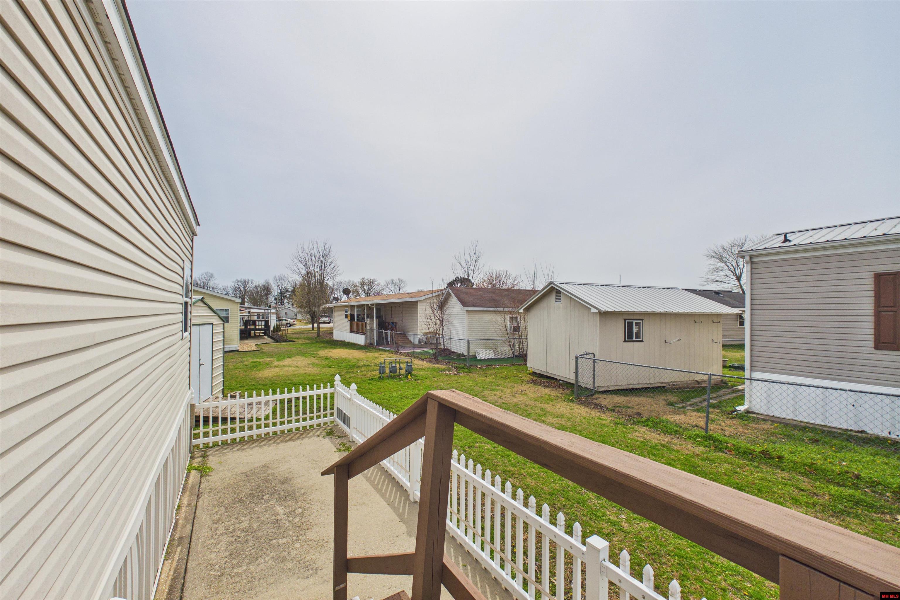 49 Rolling Meadows Court