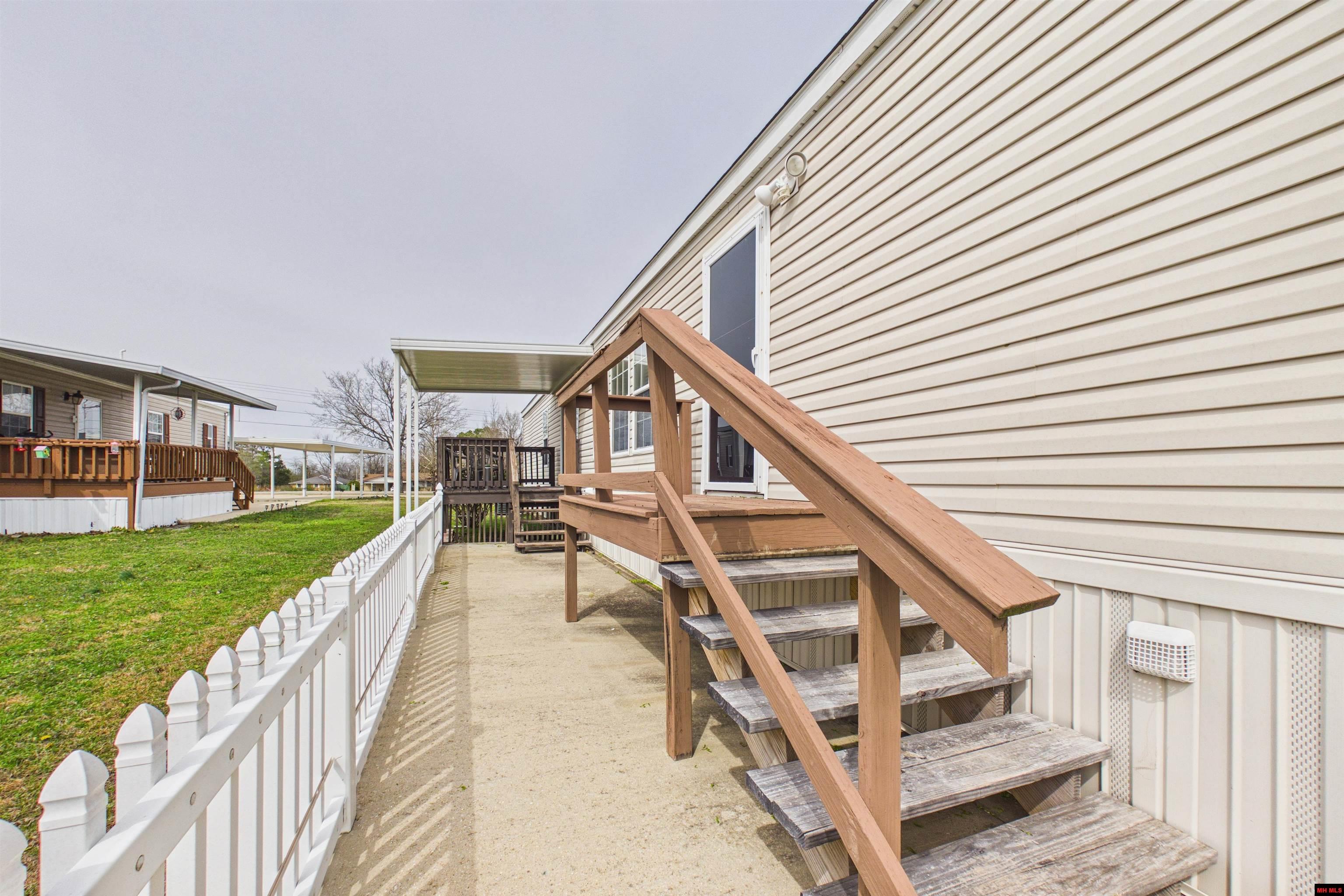 49 Rolling Meadows Court