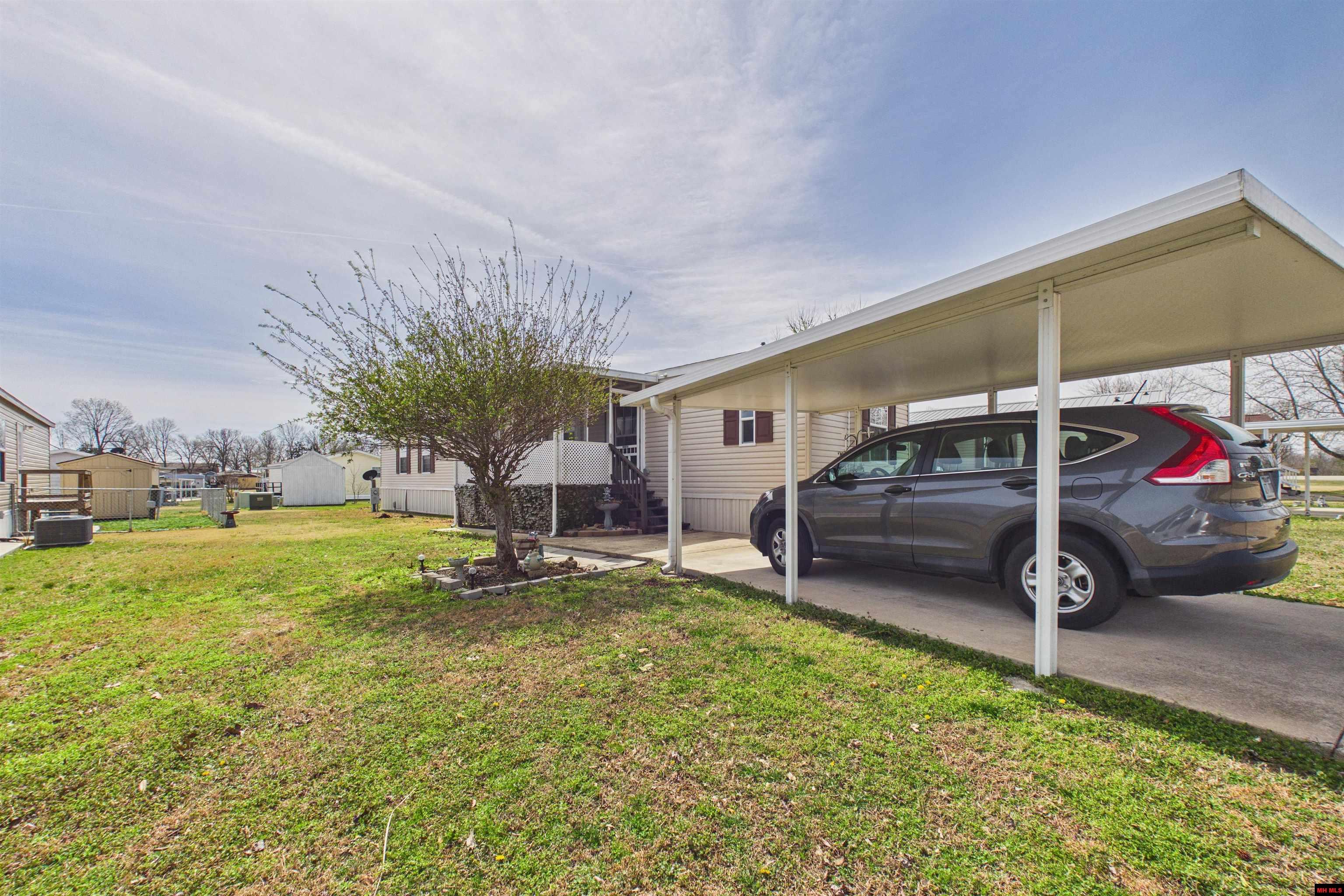 49 Rolling Meadows Court