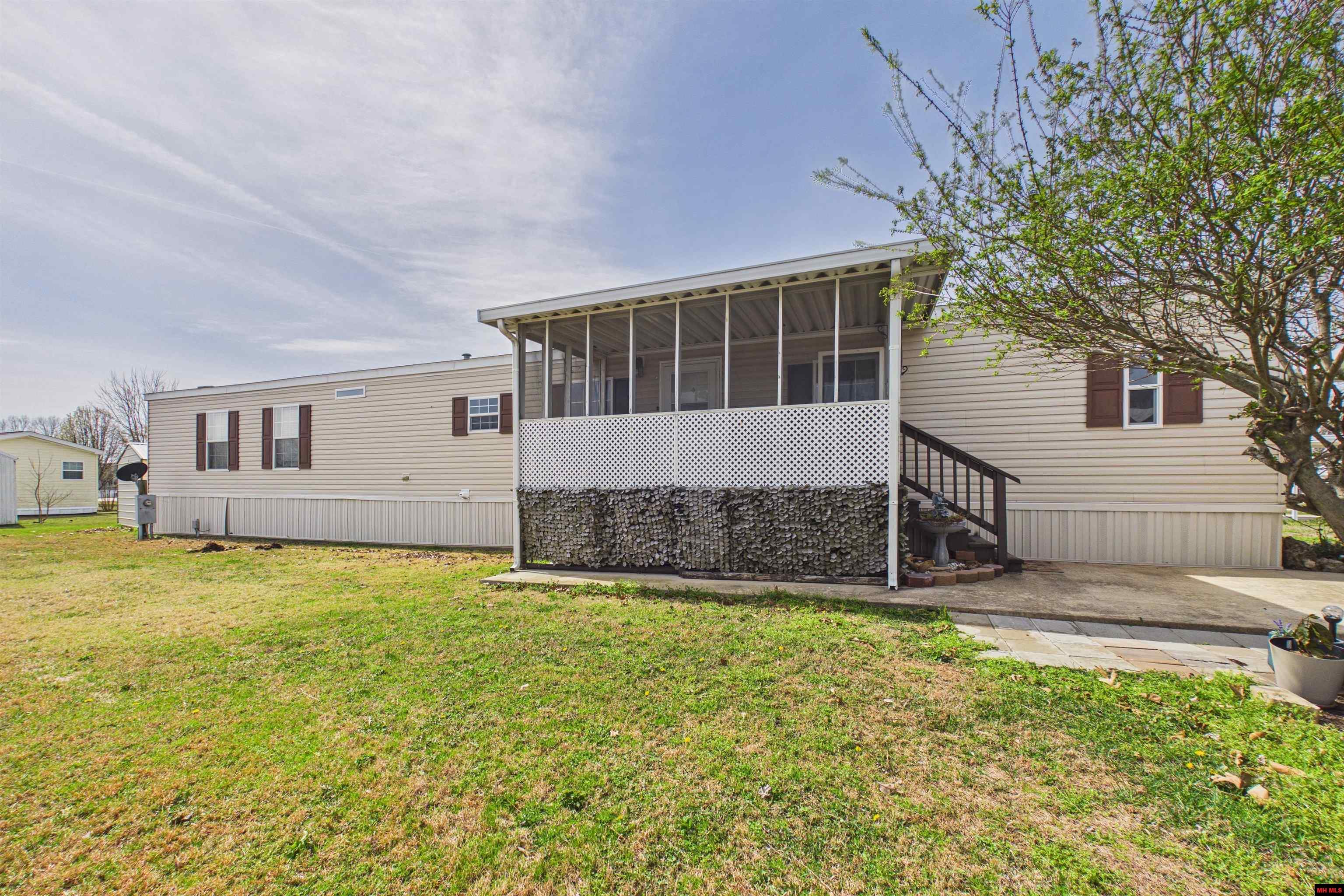 49 Rolling Meadows Court