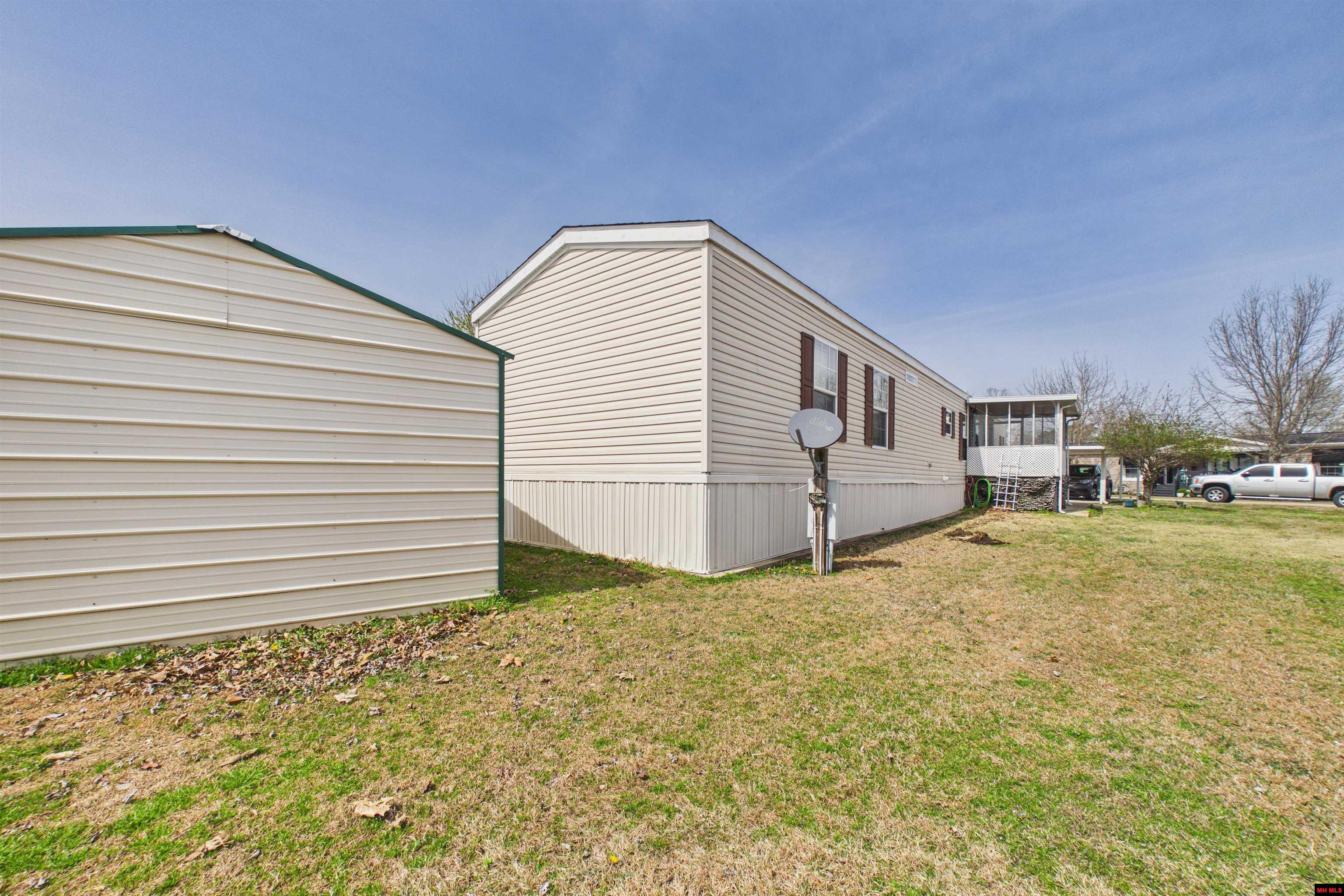 49 Rolling Meadows Court