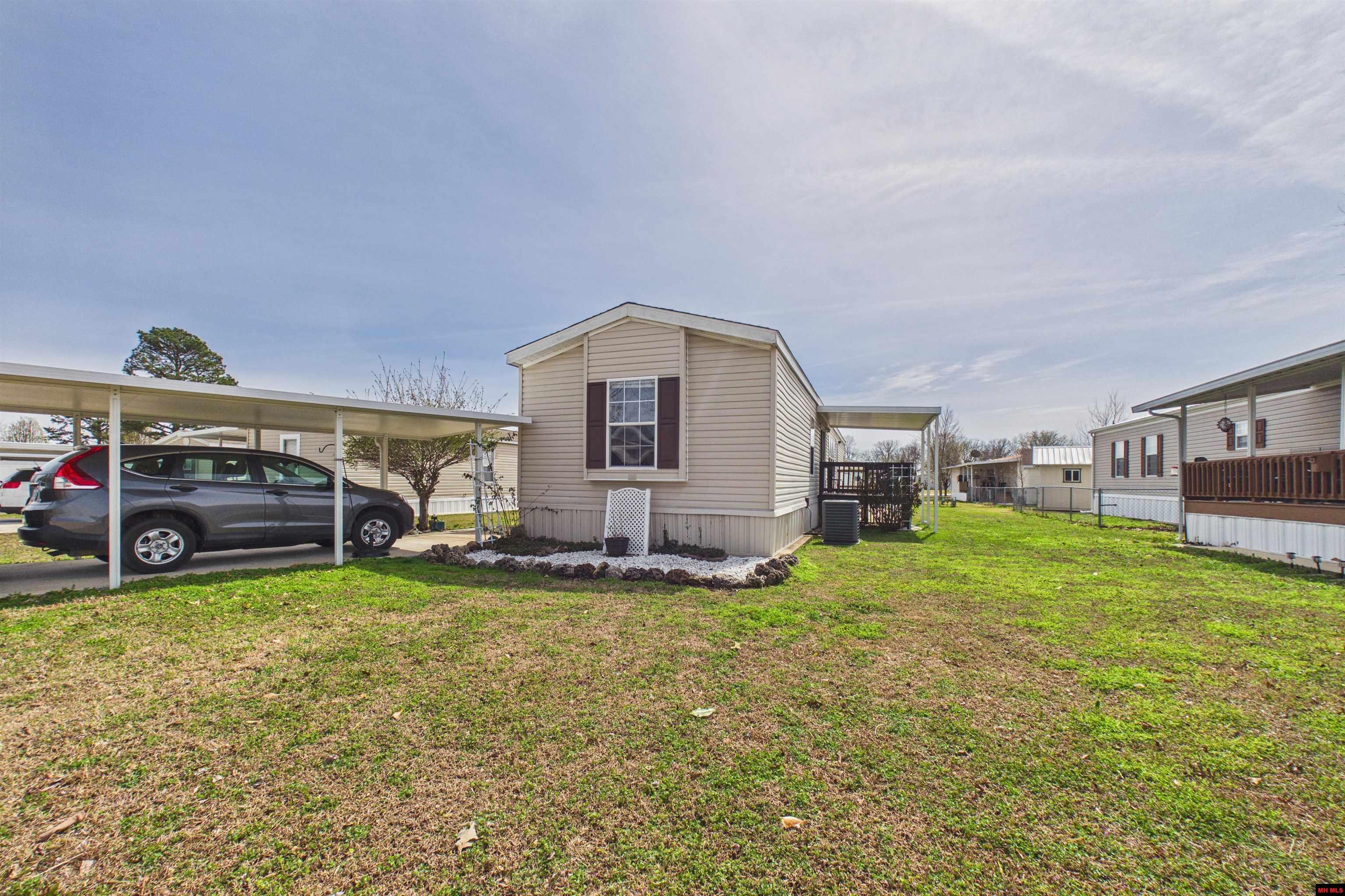 49 Rolling Meadows Court