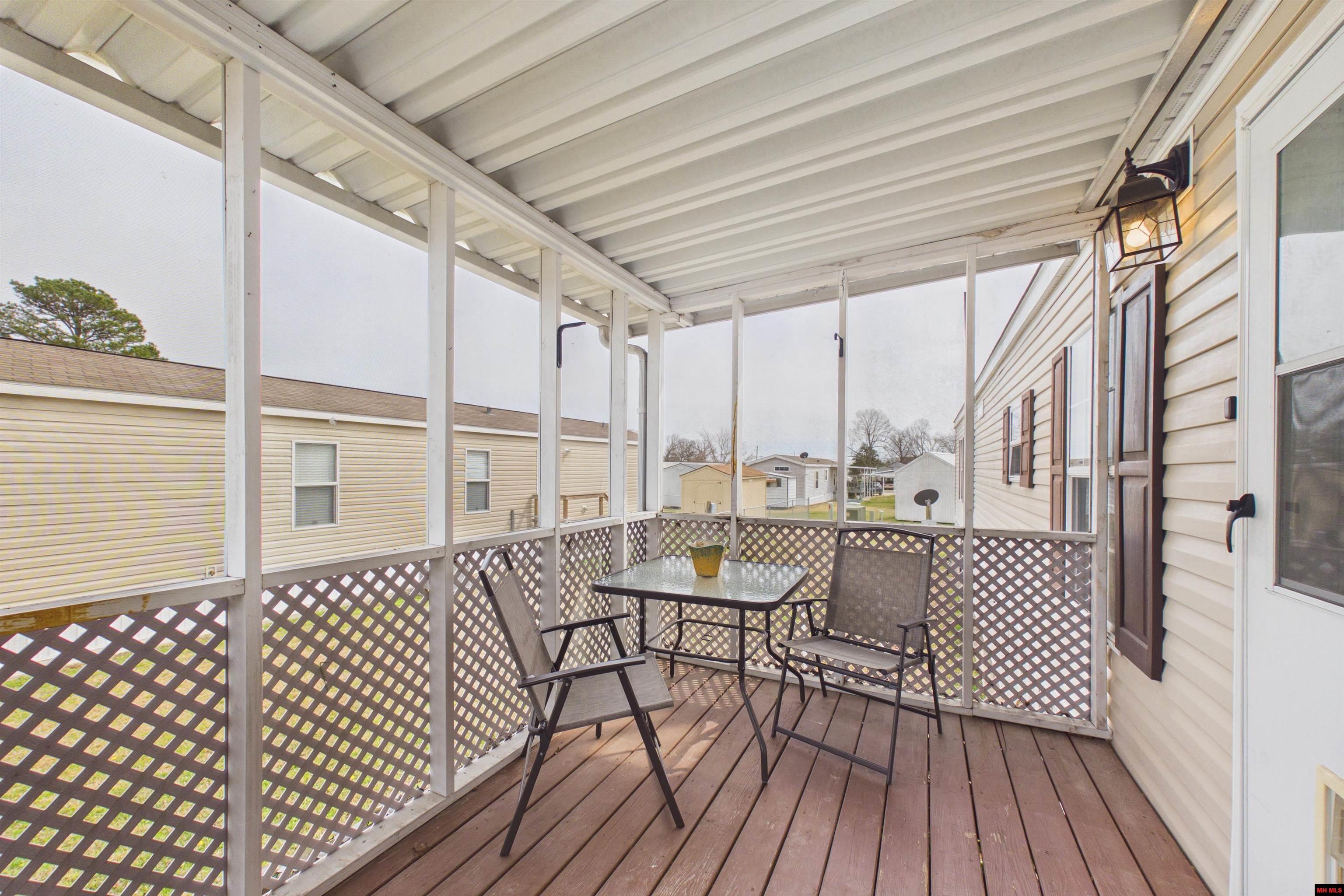 49 Rolling Meadows Court