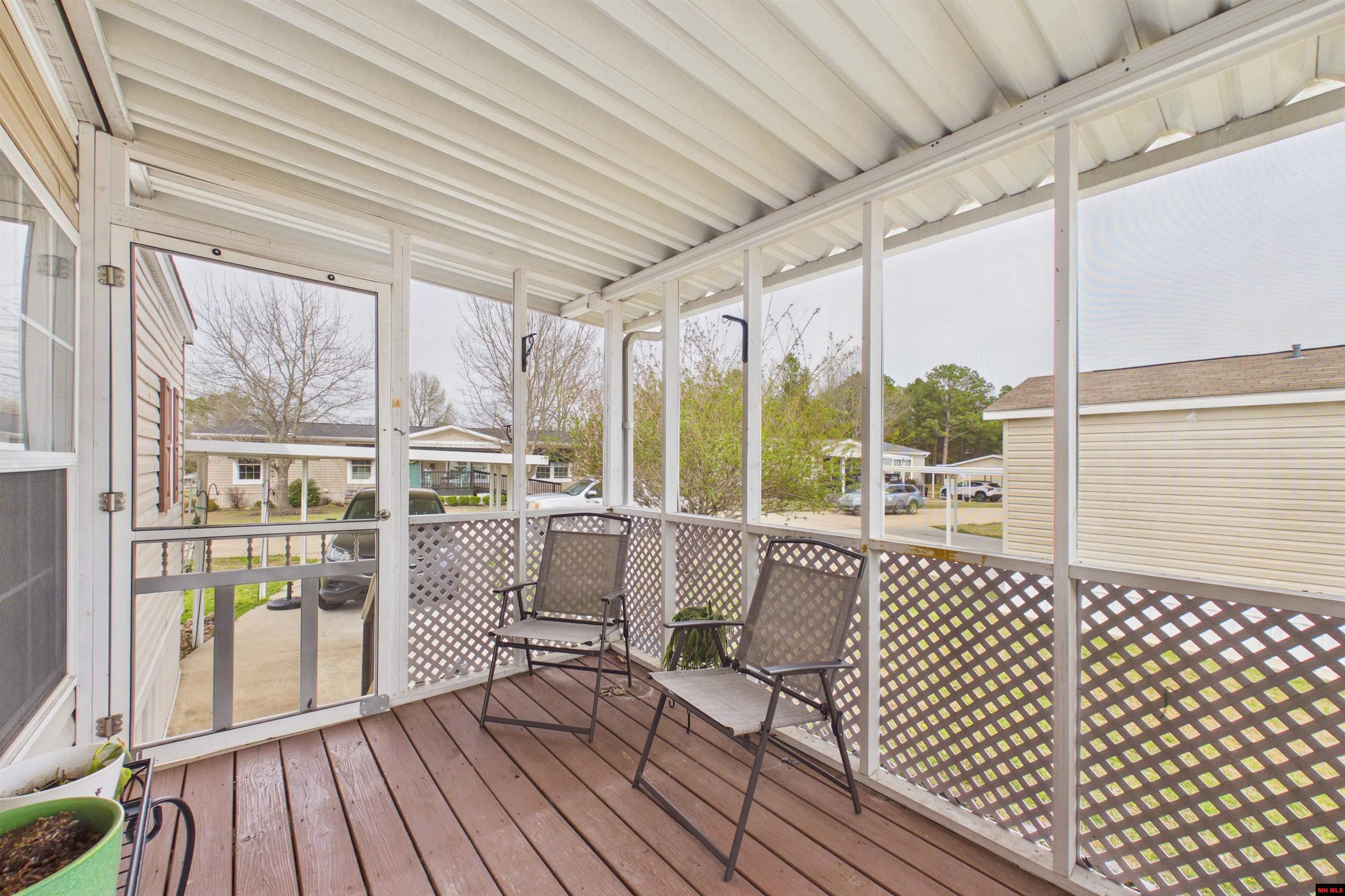 49 Rolling Meadows Court