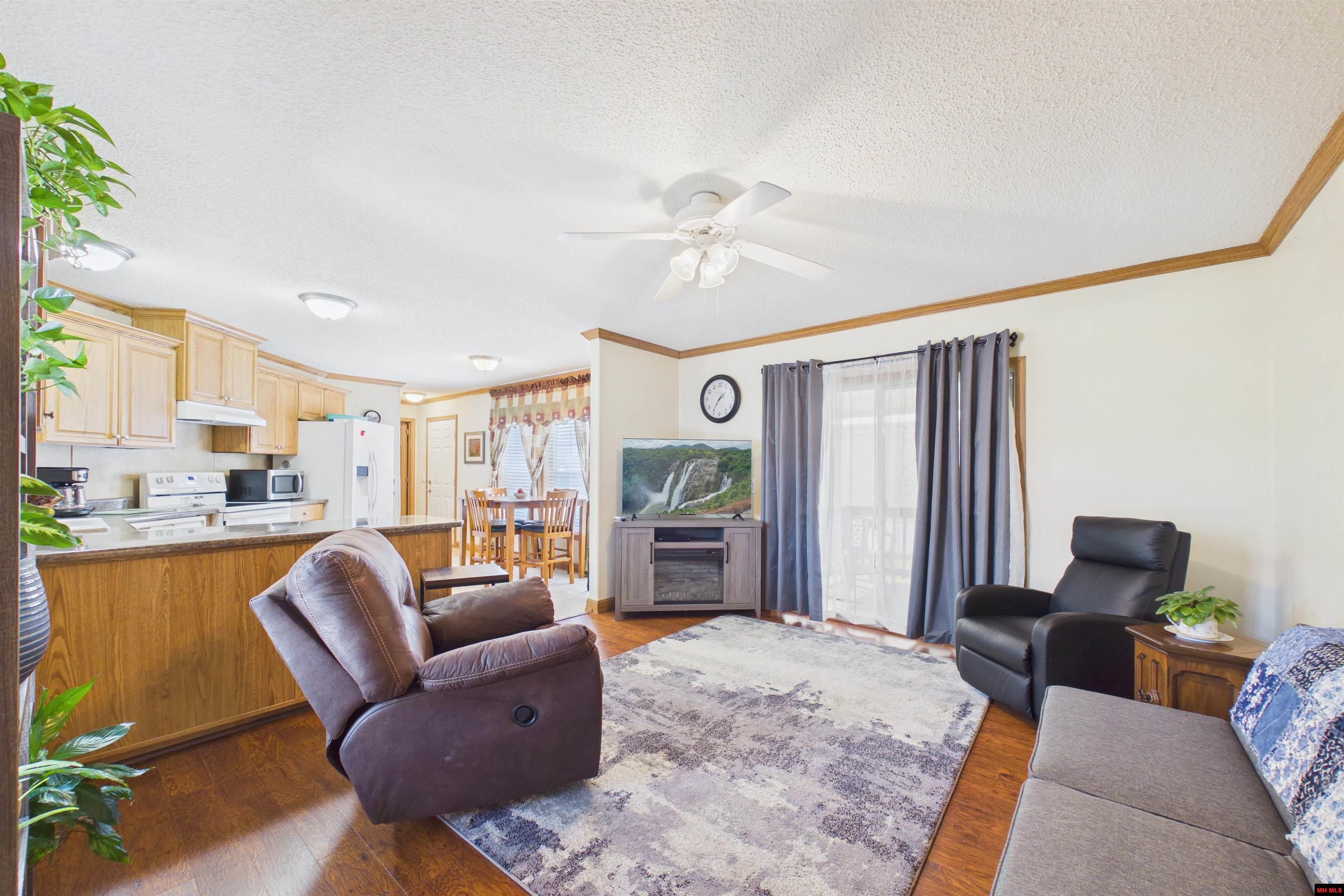 49 Rolling Meadows Court