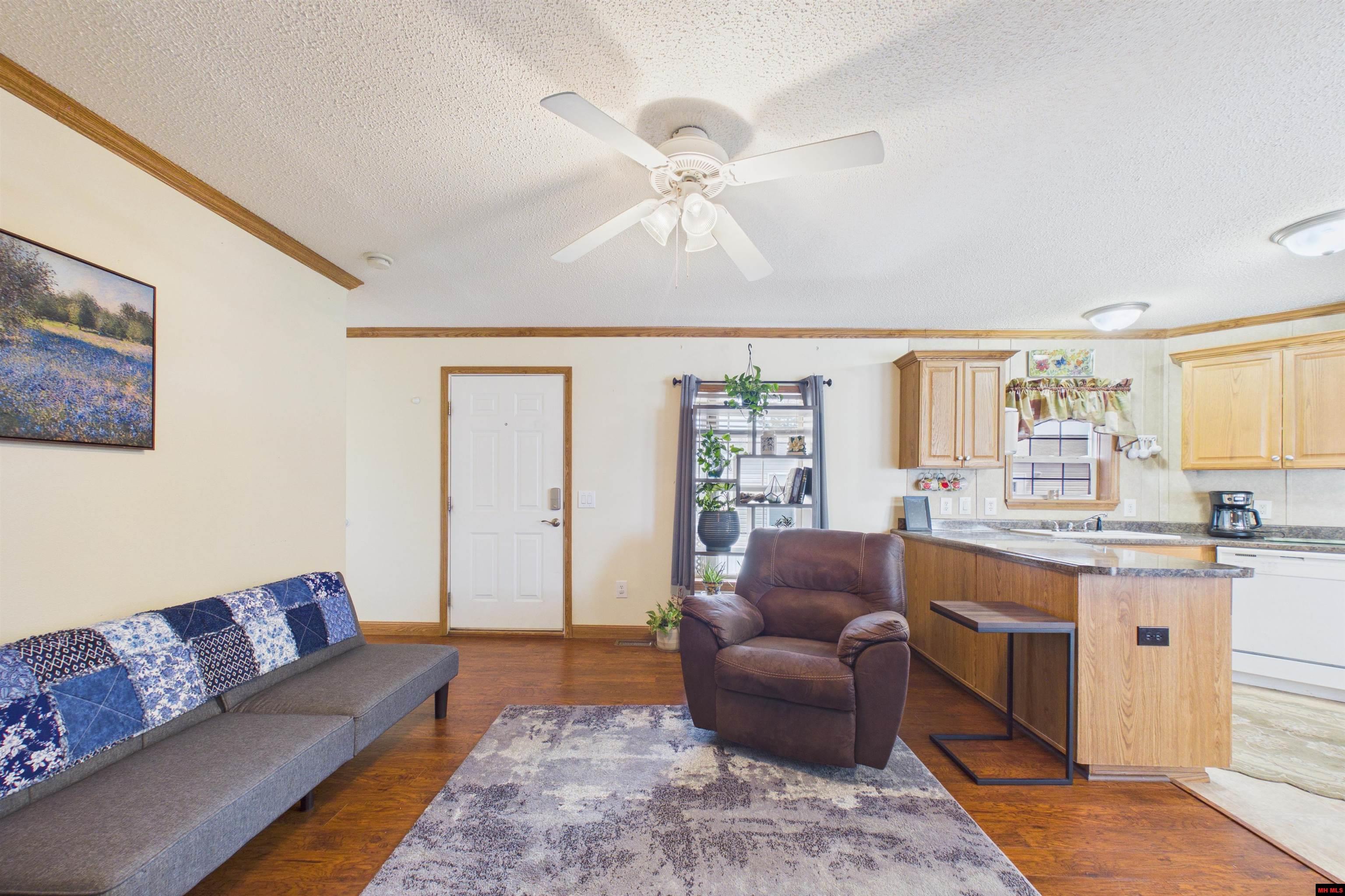 49 Rolling Meadows Court