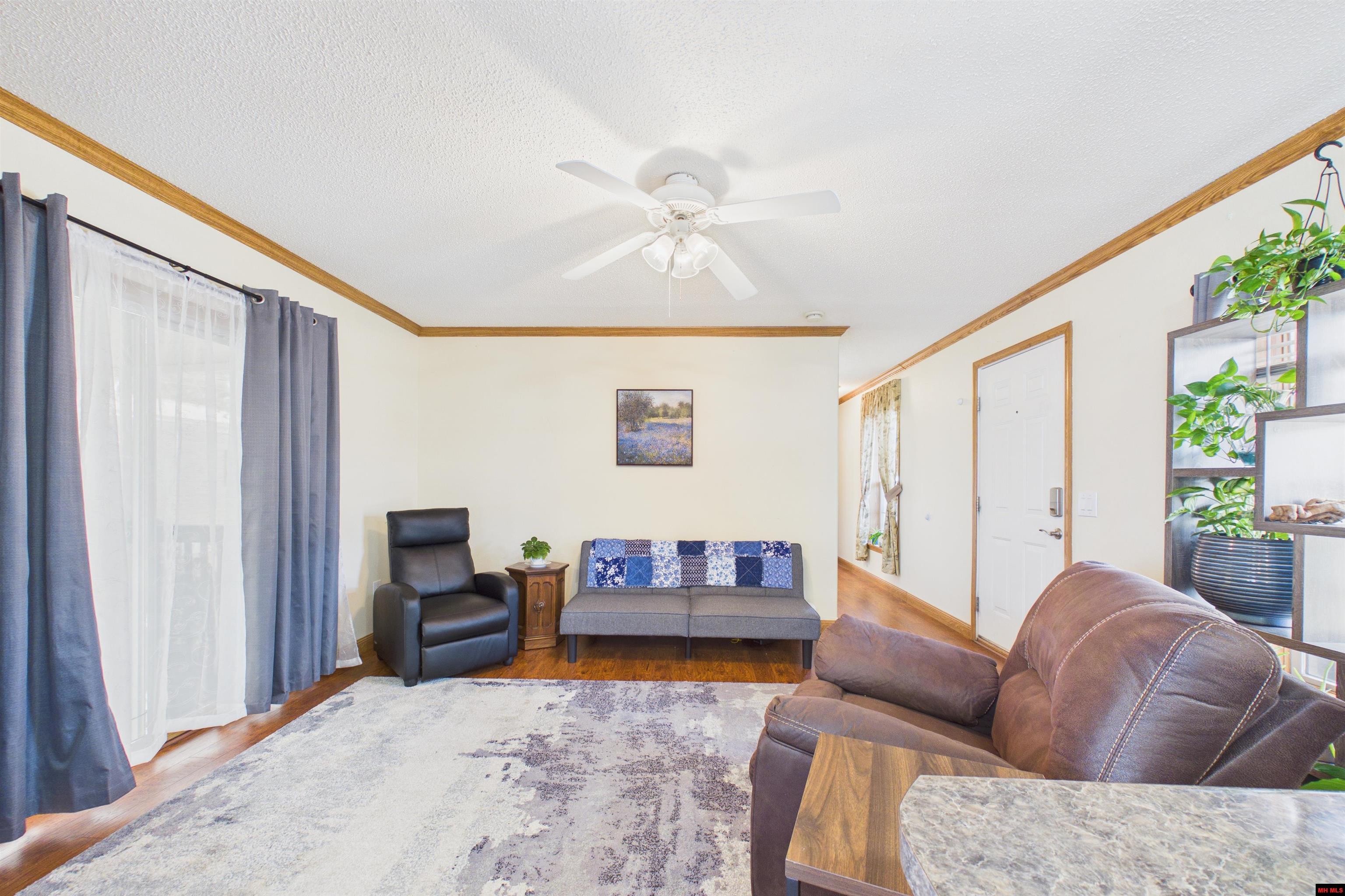 49 Rolling Meadows Court