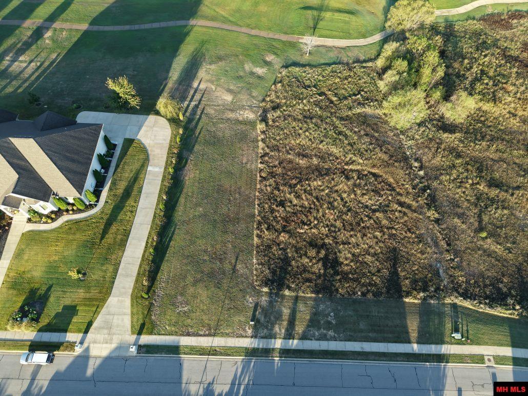 Lot 38 S Sheeks Drive