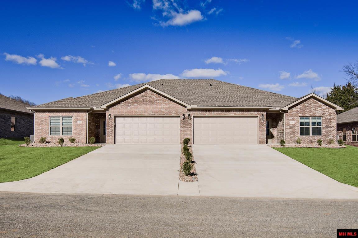 1041 Nottington Street