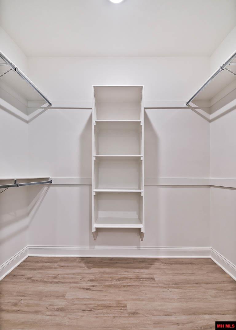 1041 Nottington Street