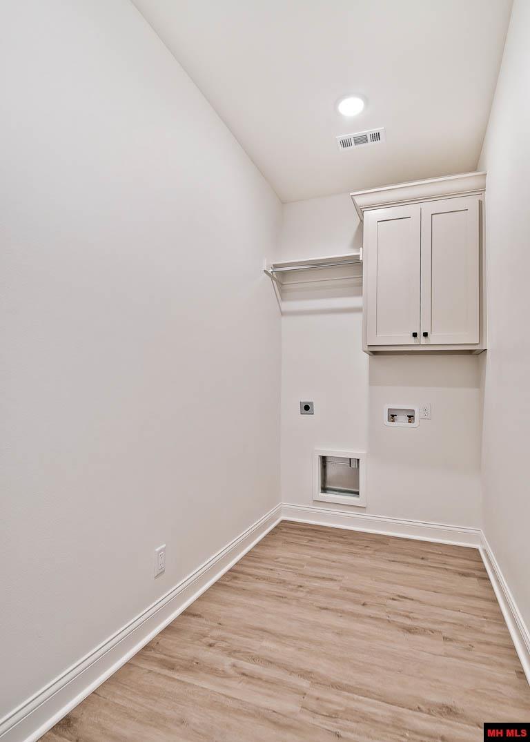 1041 Nottington Street