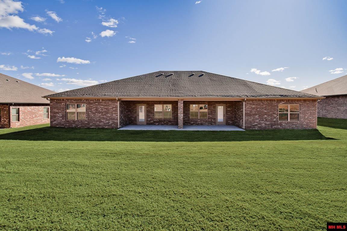 1041 Nottington Street