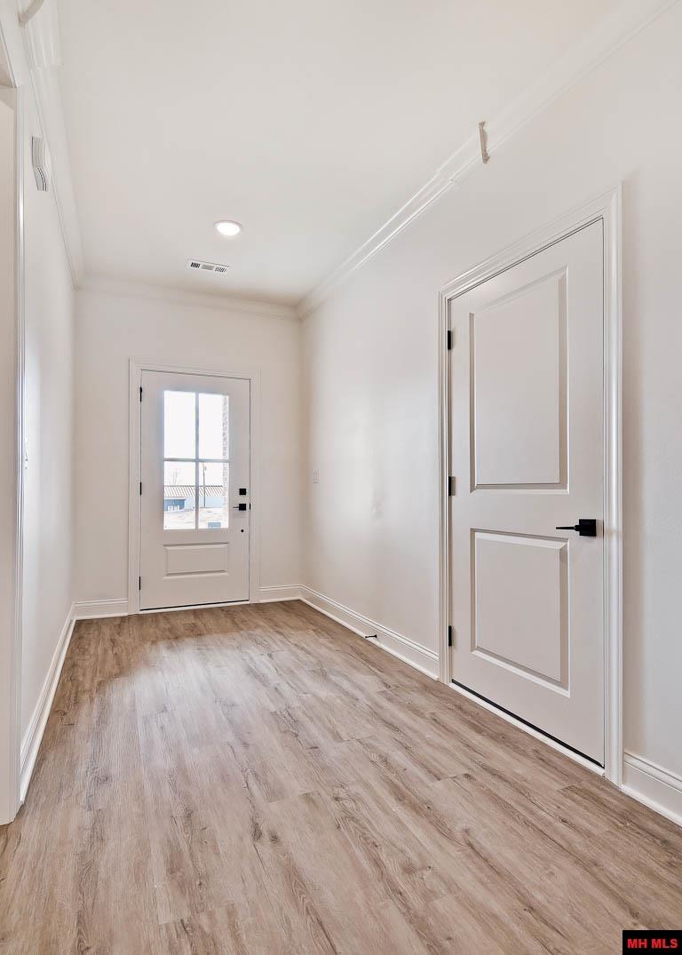 1041 Nottington Street