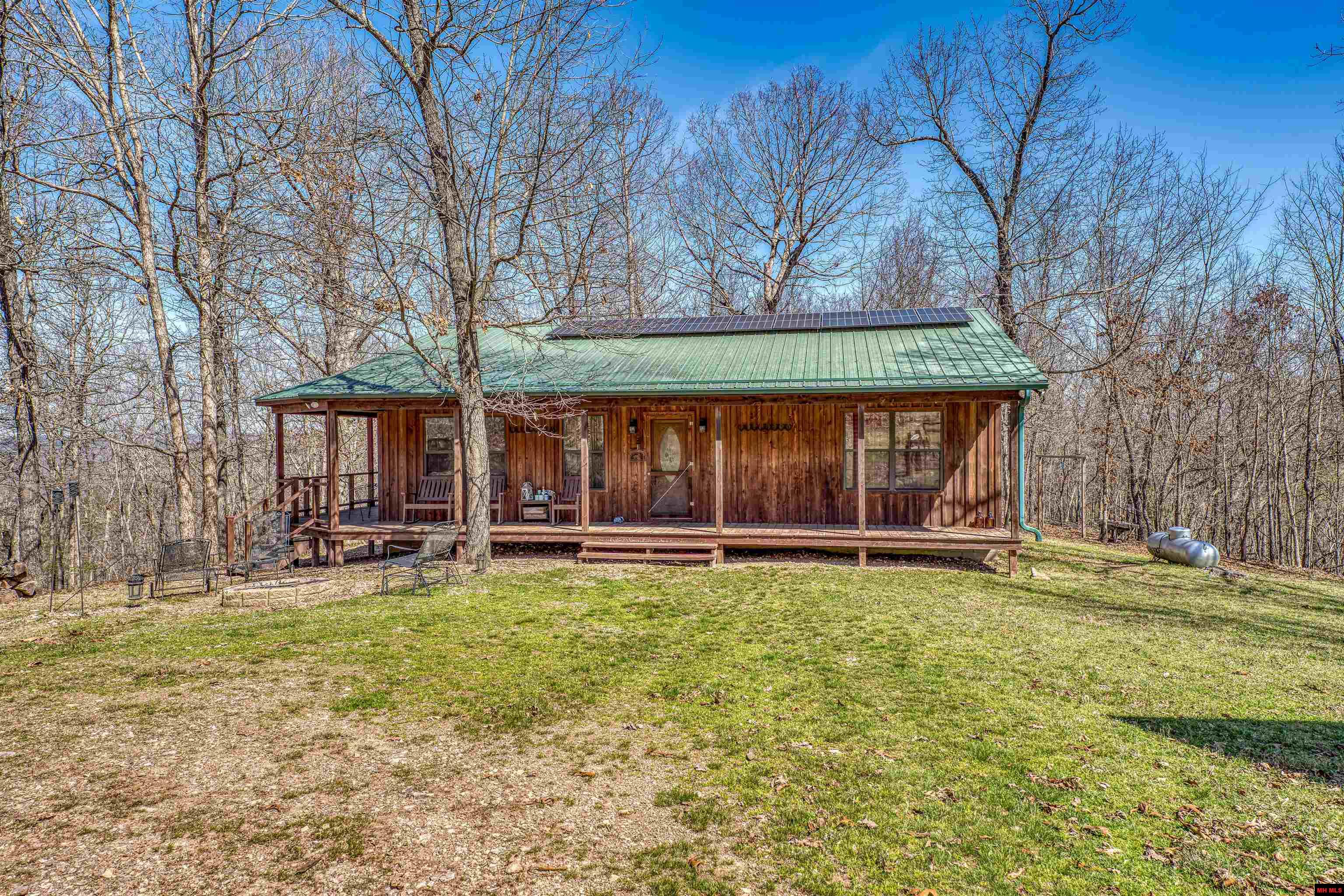 001-00063-001 Cozahome Road