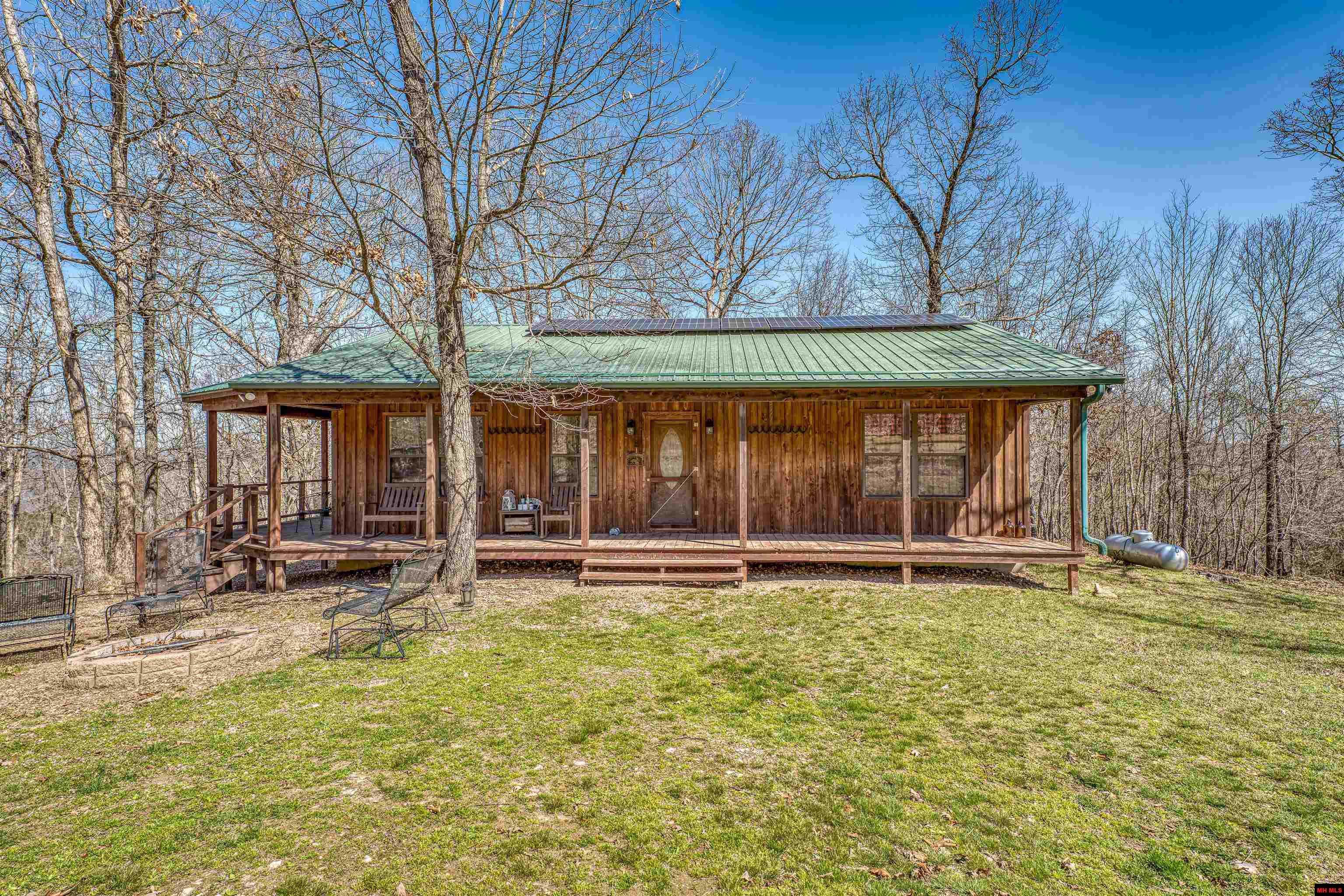 001-00063-001 Cozahome Road